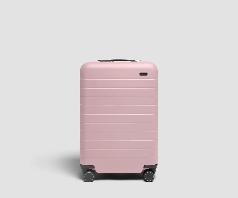away-bigger-carry-on-3-valise-cabine-rigide-large image 1