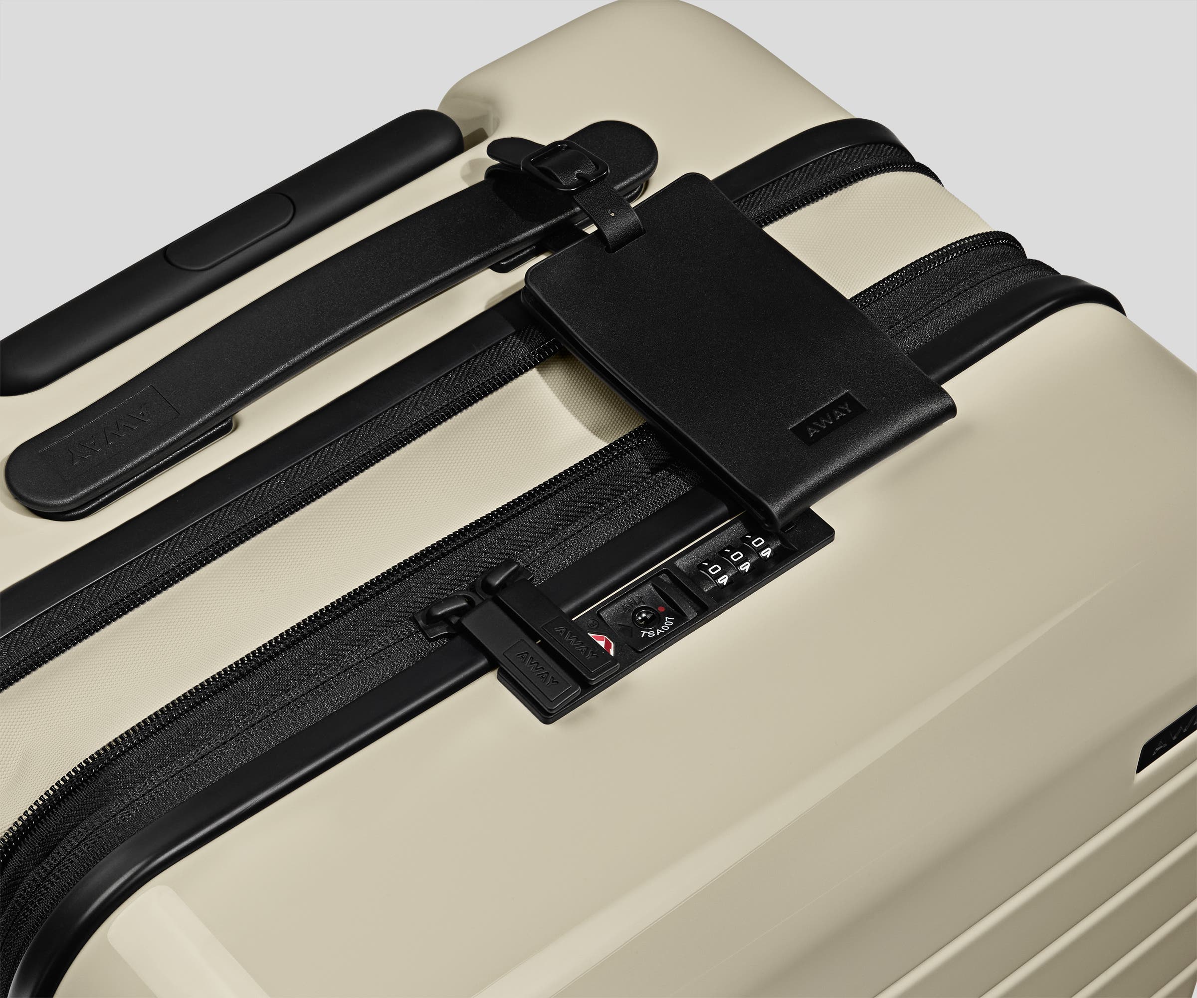 away-carry-on-the-bigger-carry-on-valise-cabine-cr-me image 8
