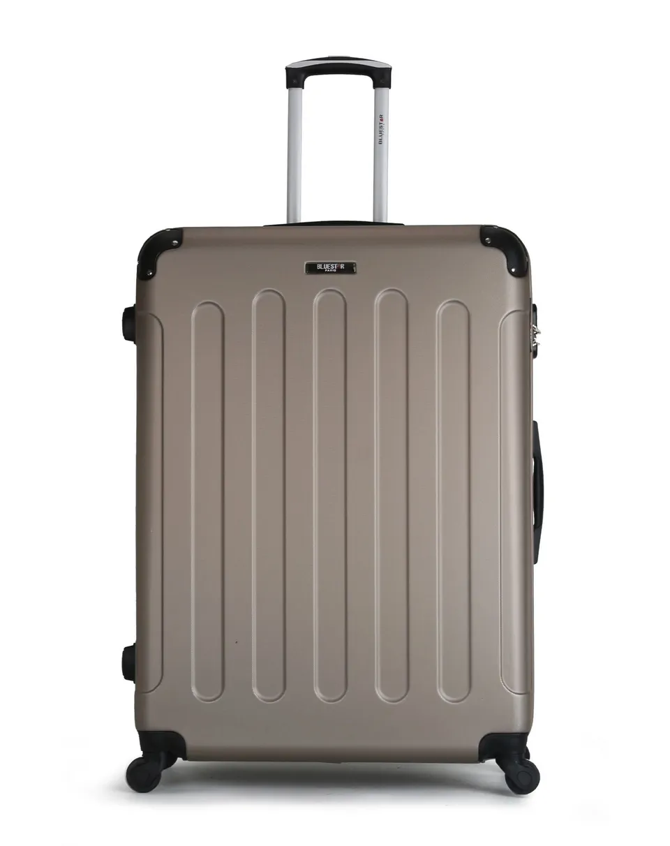 bluestar-paris-madrid-valise-xl-140-l-82-cm-4-roulettes image 1