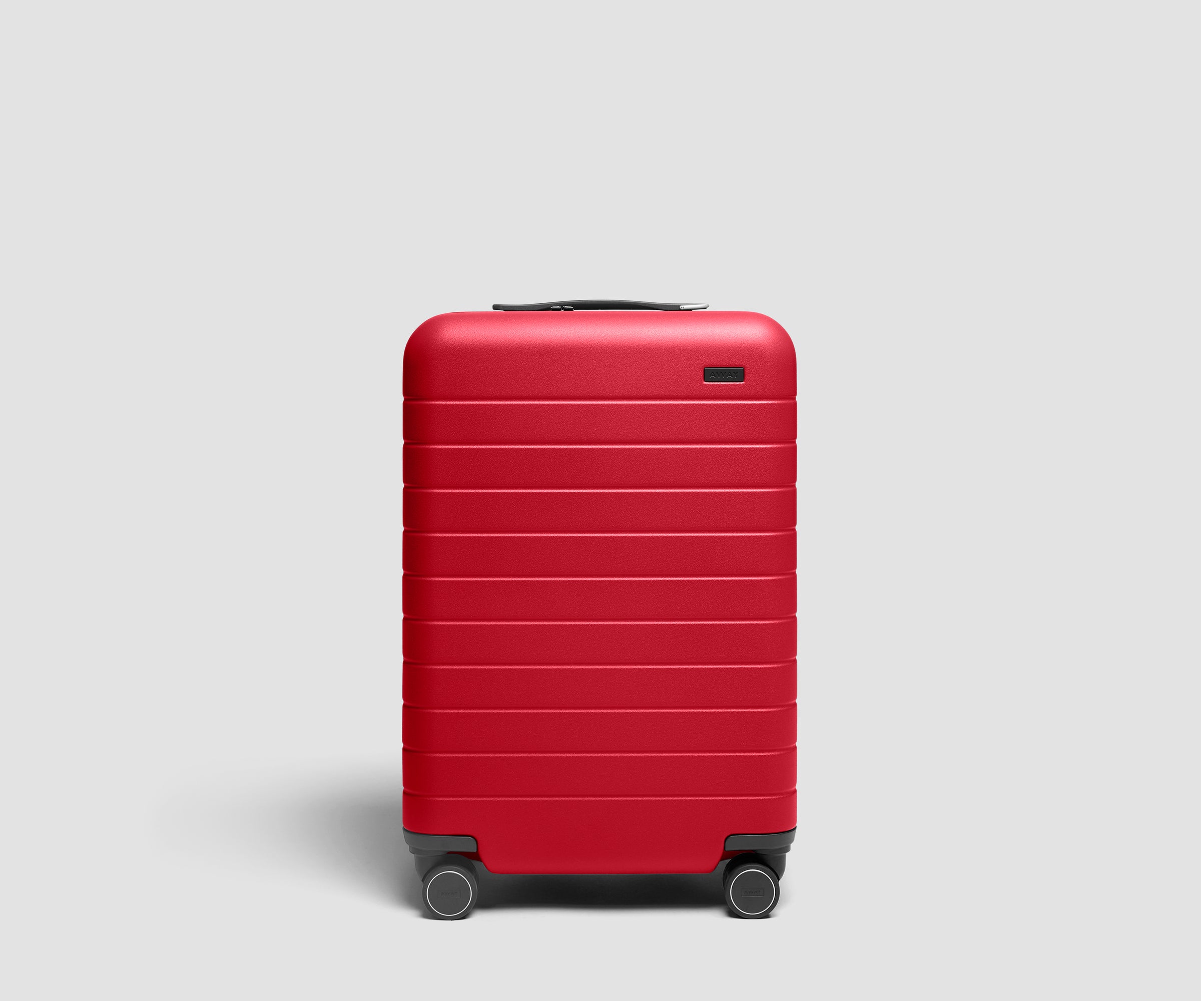 away-bigger-carry-on-3-valise-cabine-rigide-large image 2