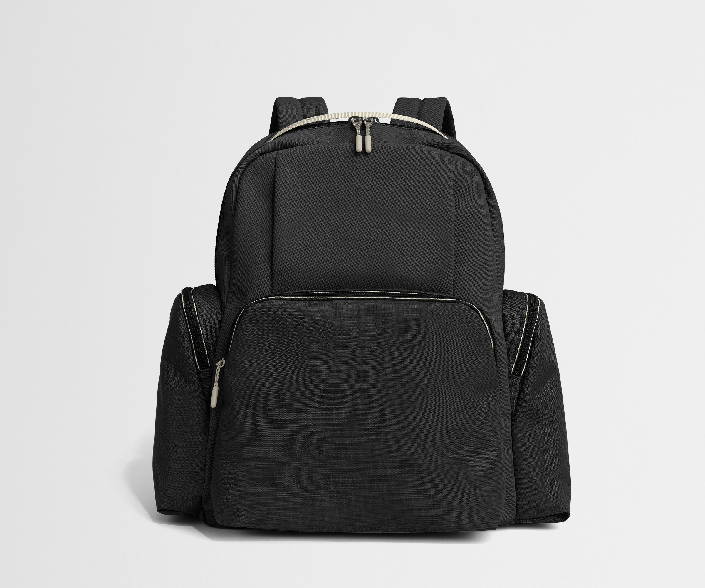 away-sport-backpack-sac-dos-jet-black-16 image 1