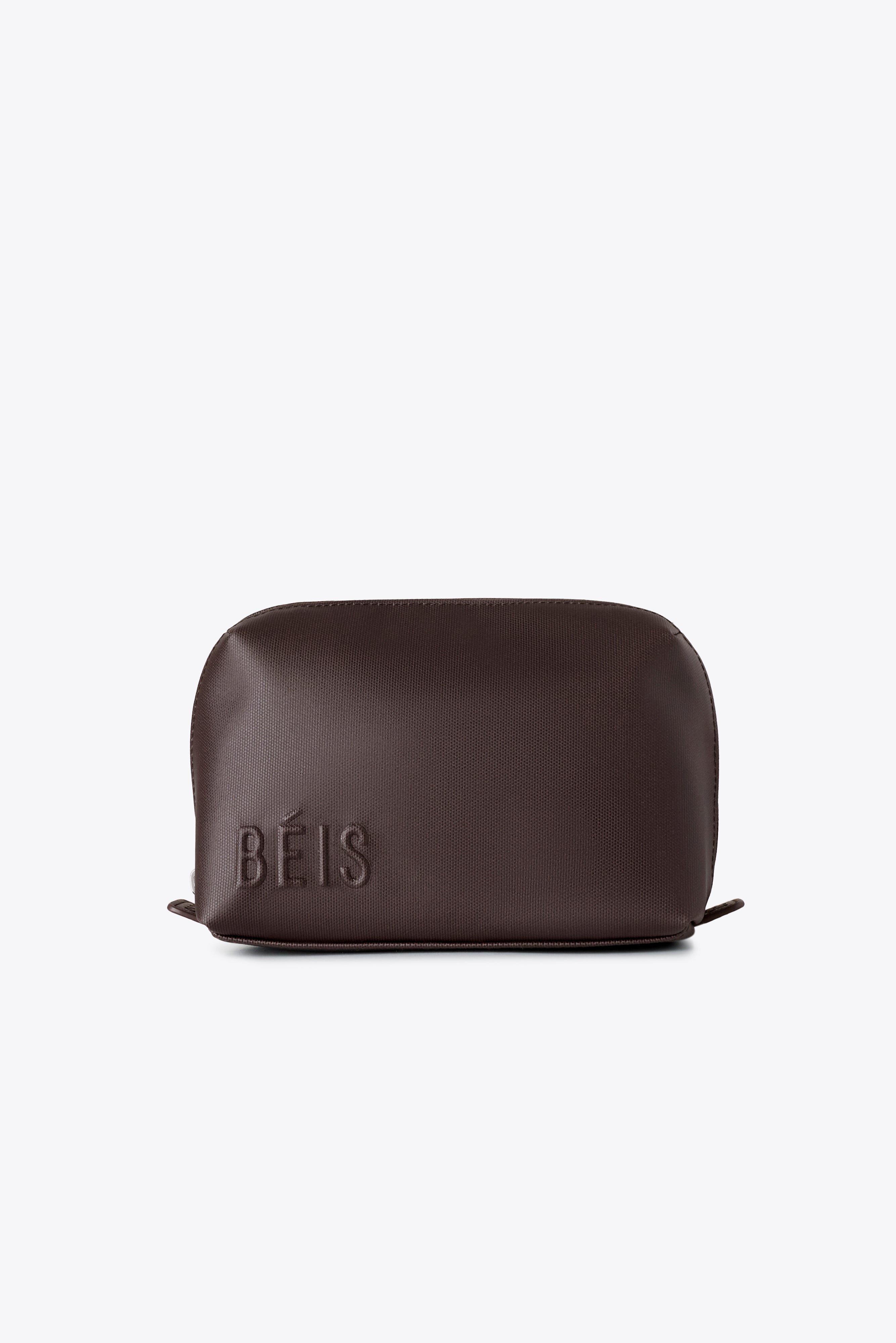beis-cosmetics-trousse-maquillage-personnalis-e image 1