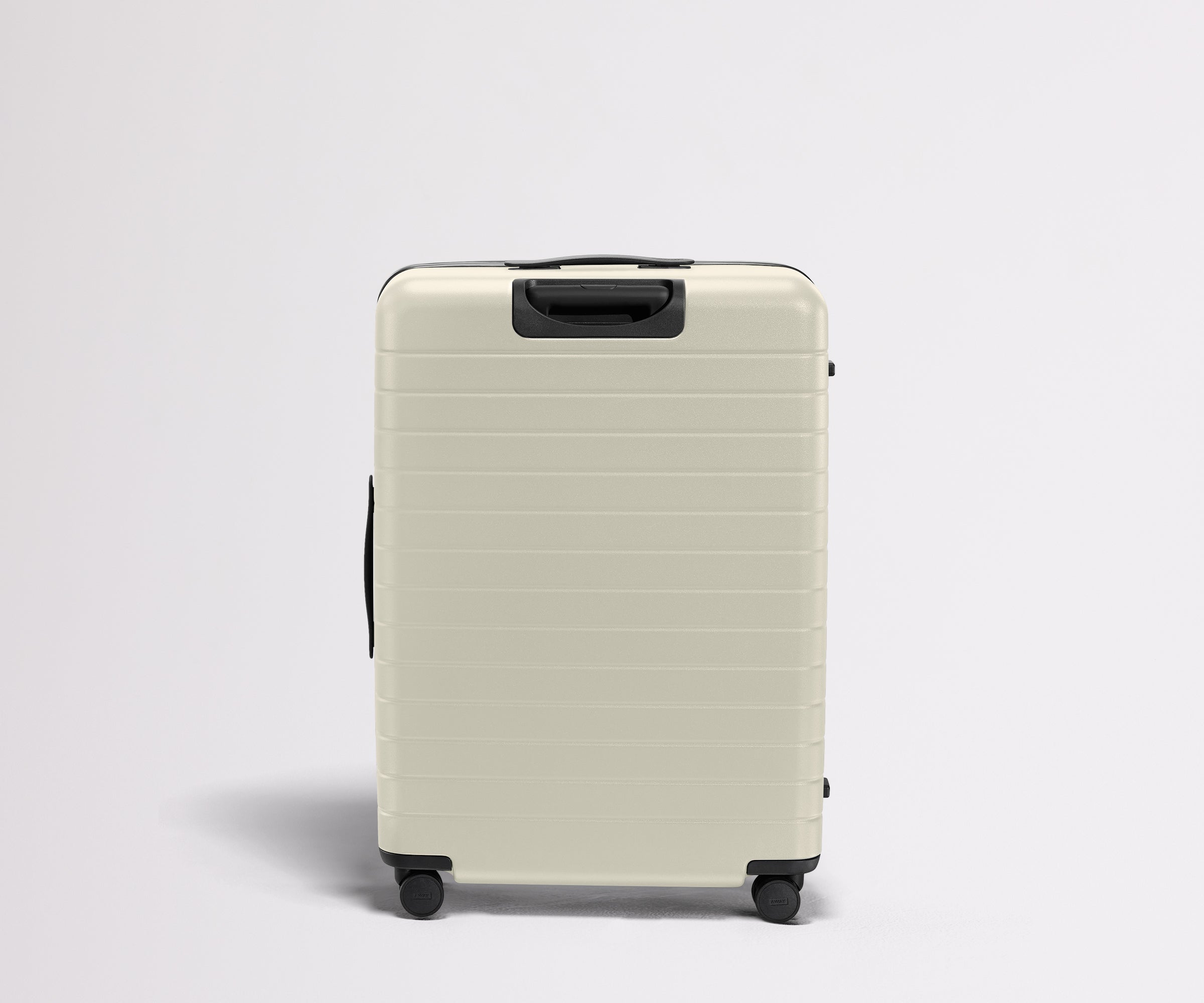 away-large-flex-valise-soute-extensible-salt-white image 7