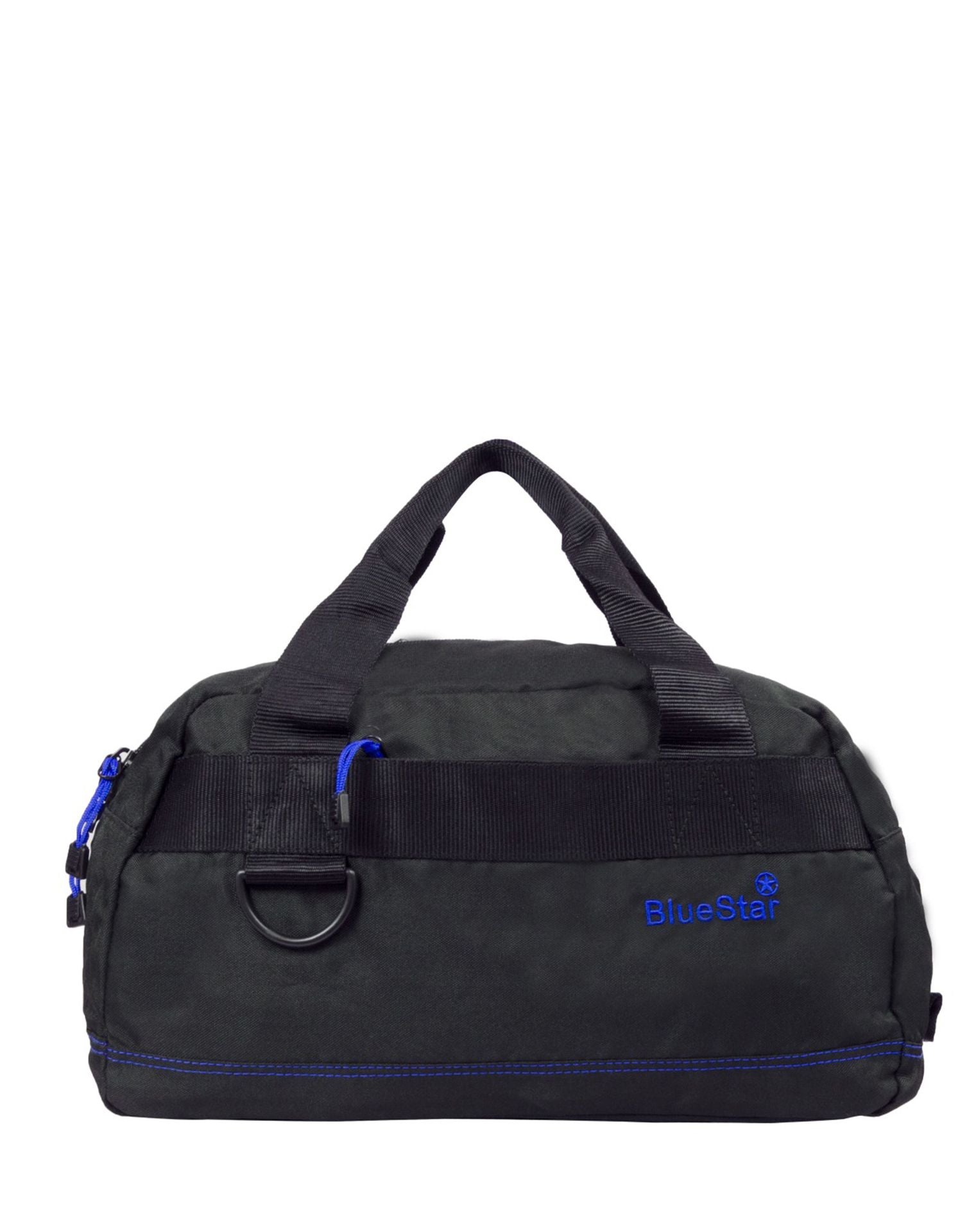 bluestar-edimbourg-sac-de-voyage-s-50cm-bleu image 4