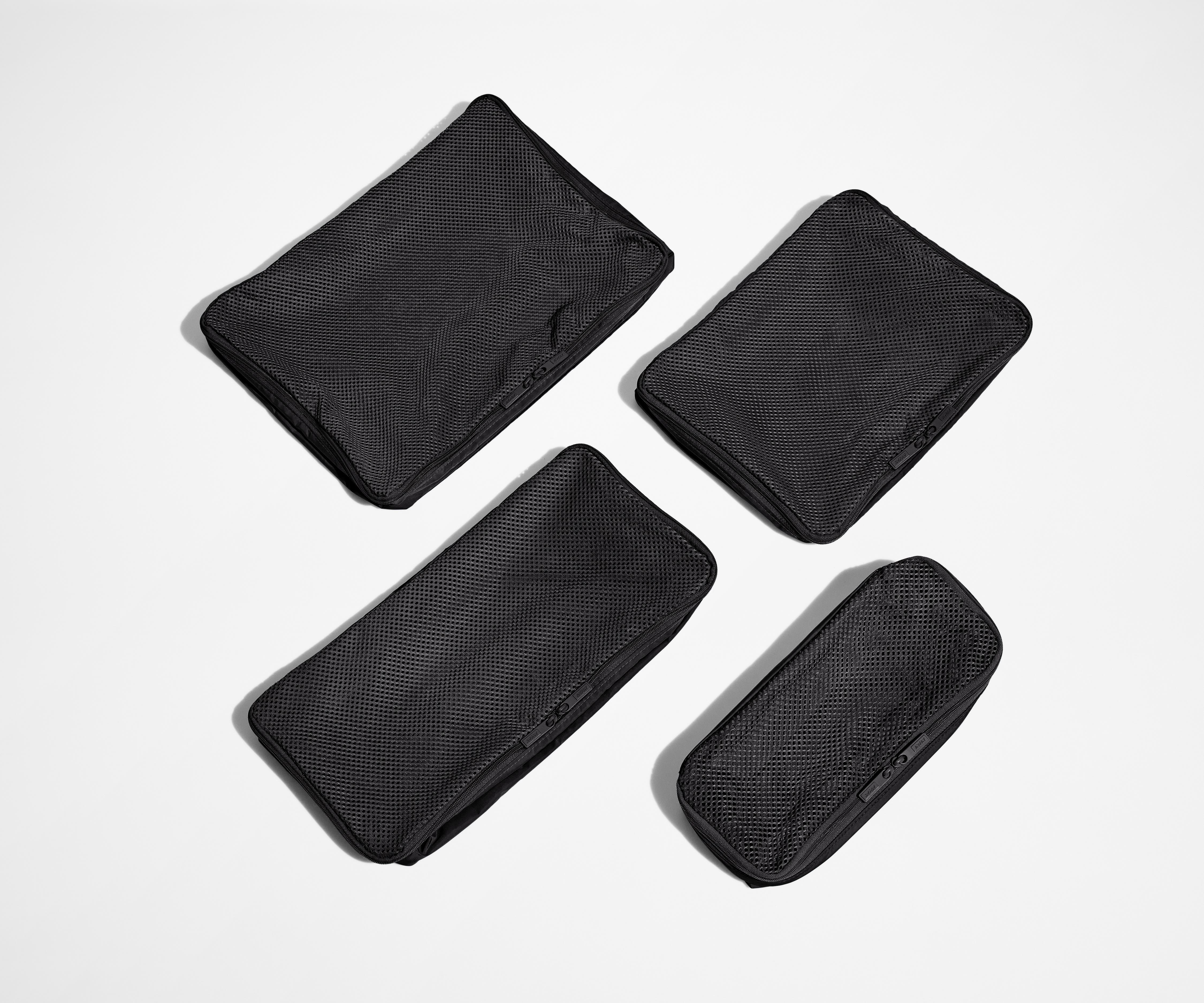 away-insider-cubes-rangement-lot-4-noir-jet-black image 2