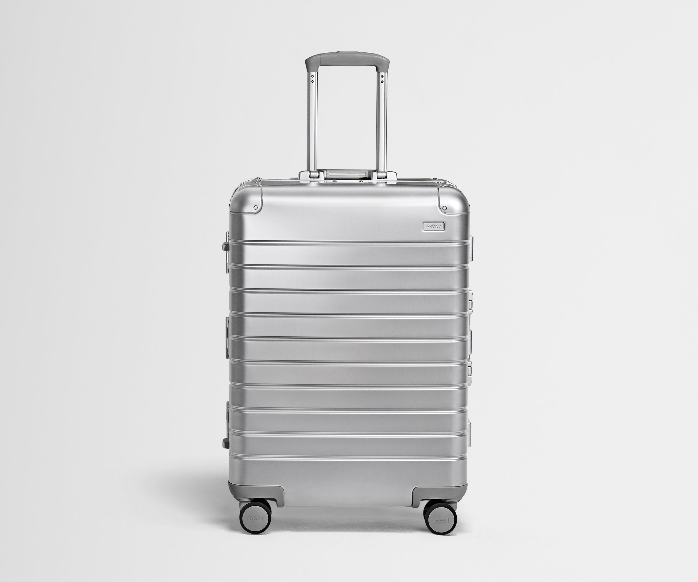 away-the-medium-aluminium-valise-soute-coque-alu image 3