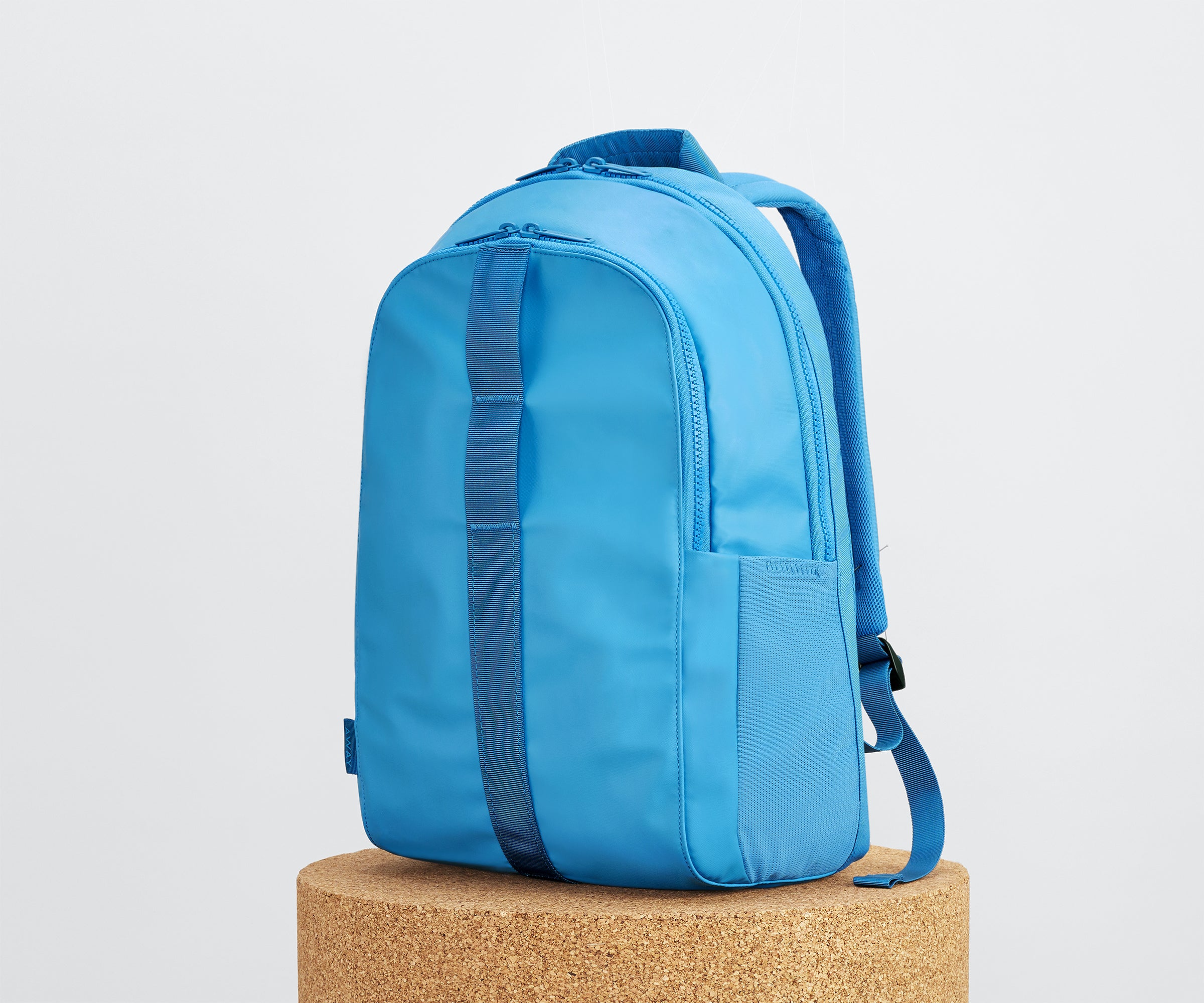 away-active-backpack-26l-sac-dos-bleu-vivid-26-l image 2