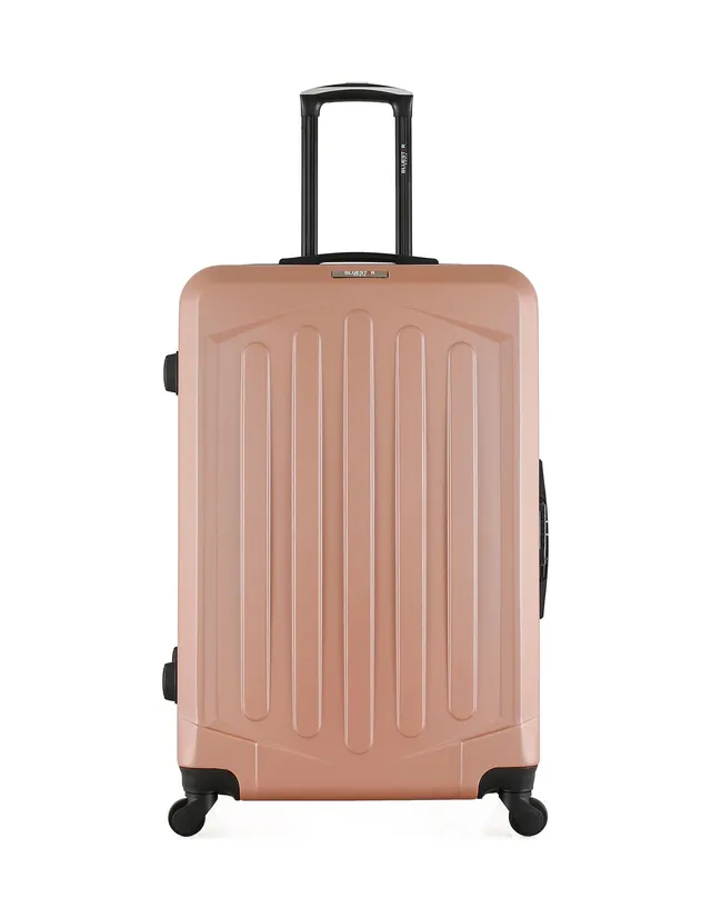bluestar-hagen-valise-grand-format-rigide-noir-75cm-101l image 1