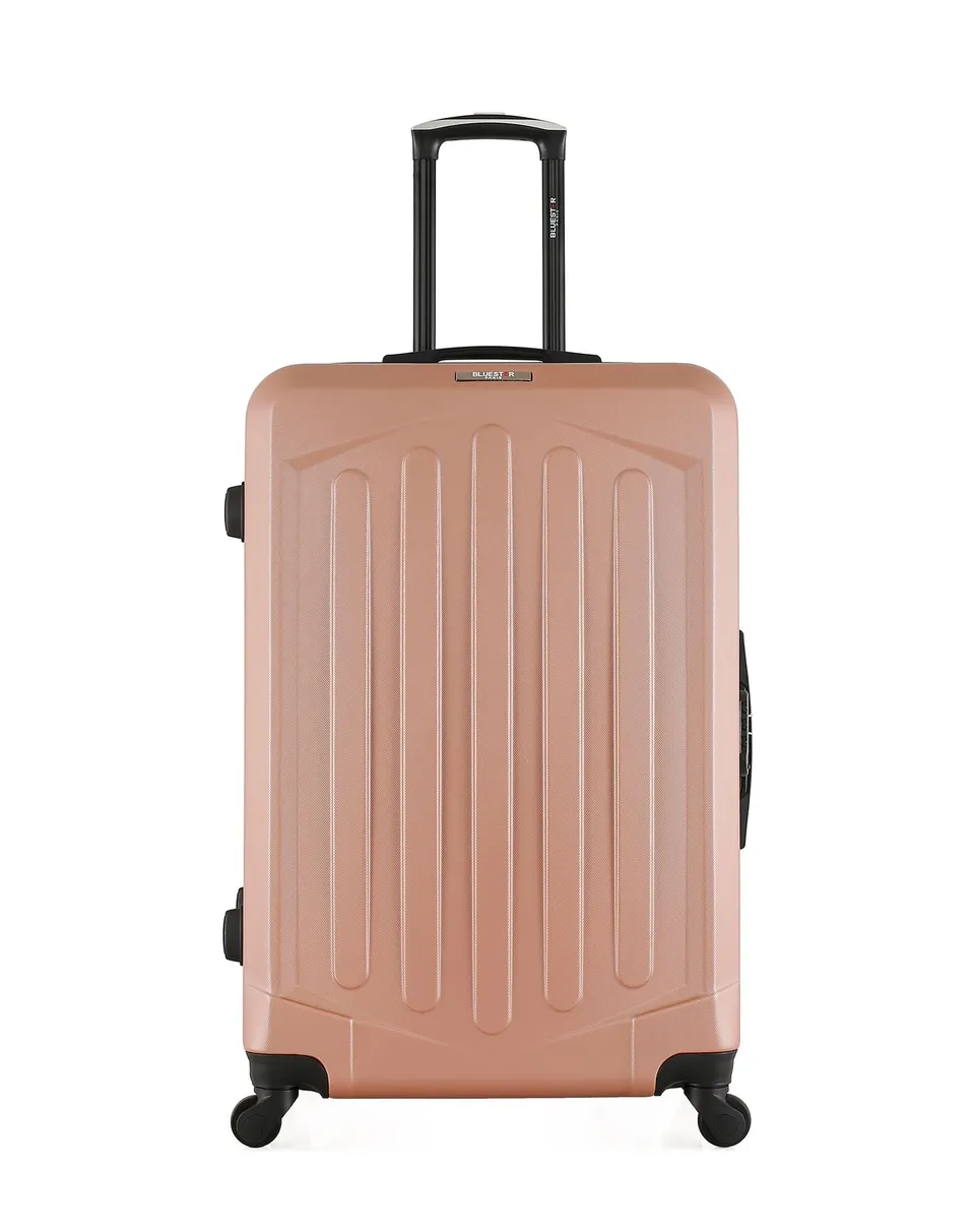 bluestar-hagen-valise-grand-format-rigide-noir-75cm-101l image 1