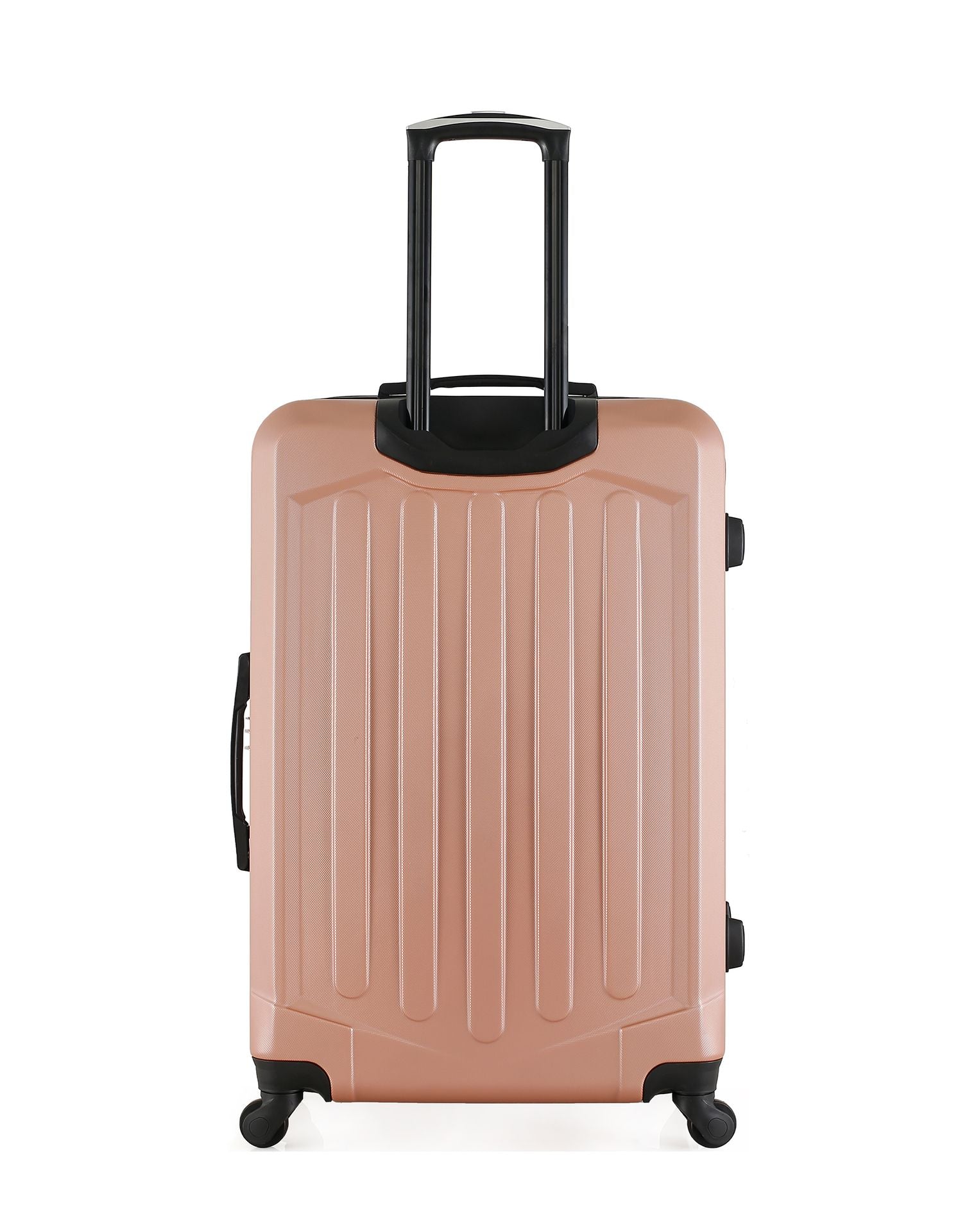 bluestar-hagen-valise-grand-format-rigide-noir-75cm-101l image 4
