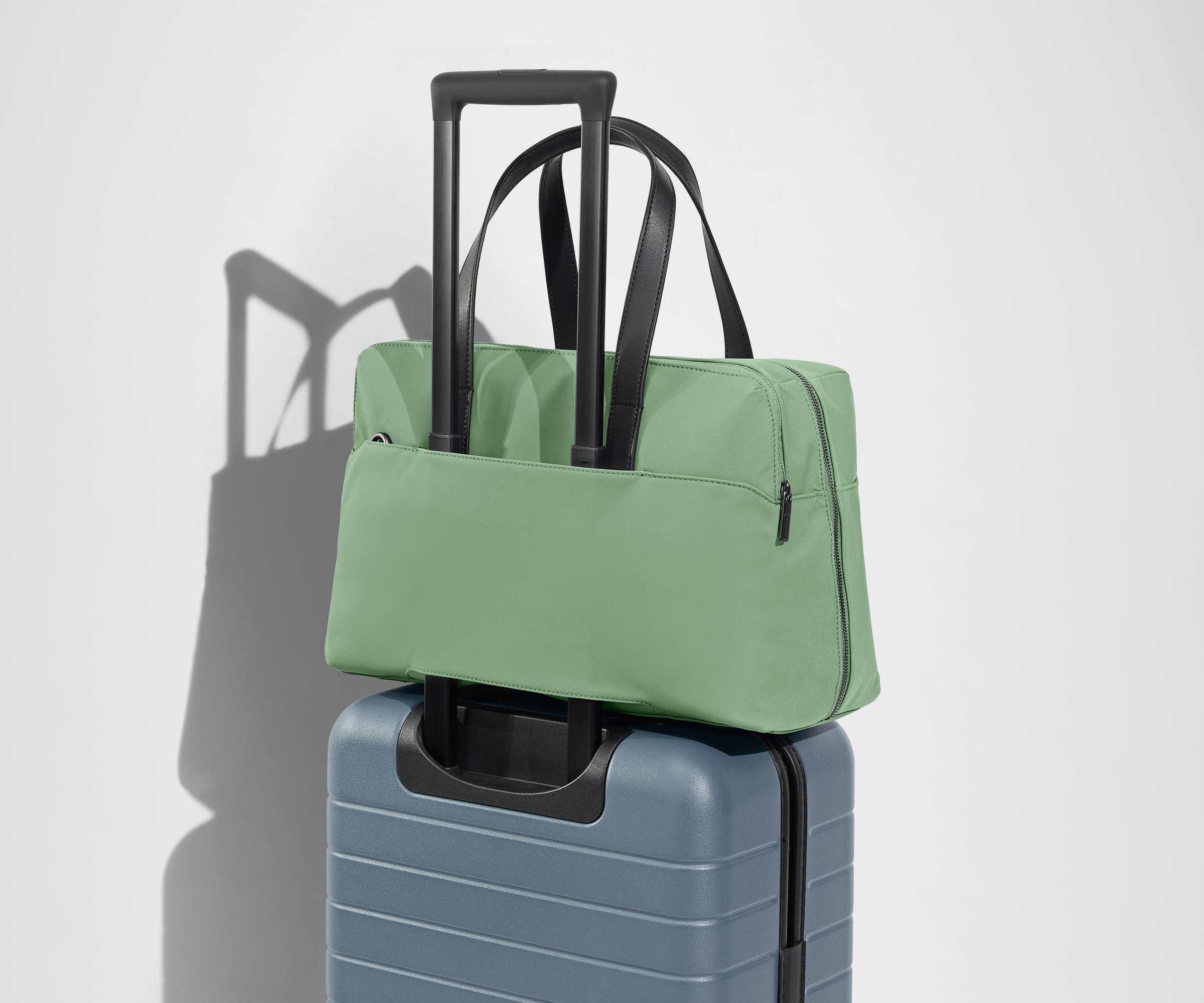 away-everywhere-bag-sac-voyage-sea-green-16 image 8