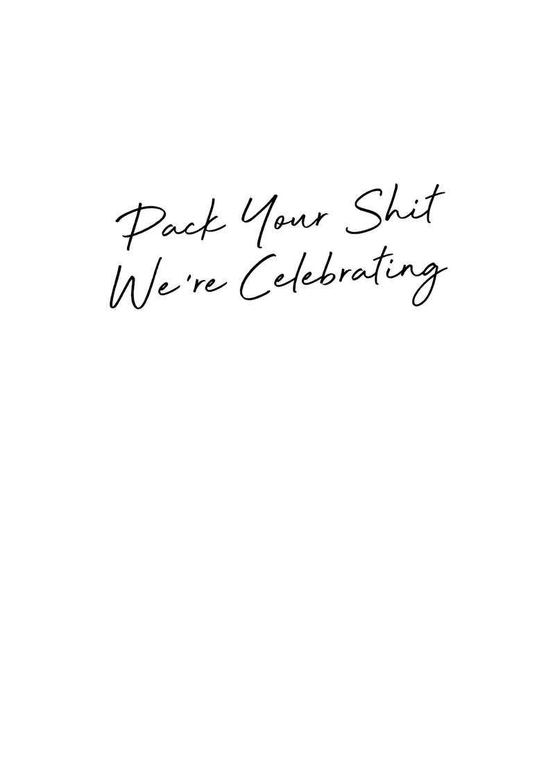 beis-gifts-cards-carte-de-v-ux-packing-list-papier image 4