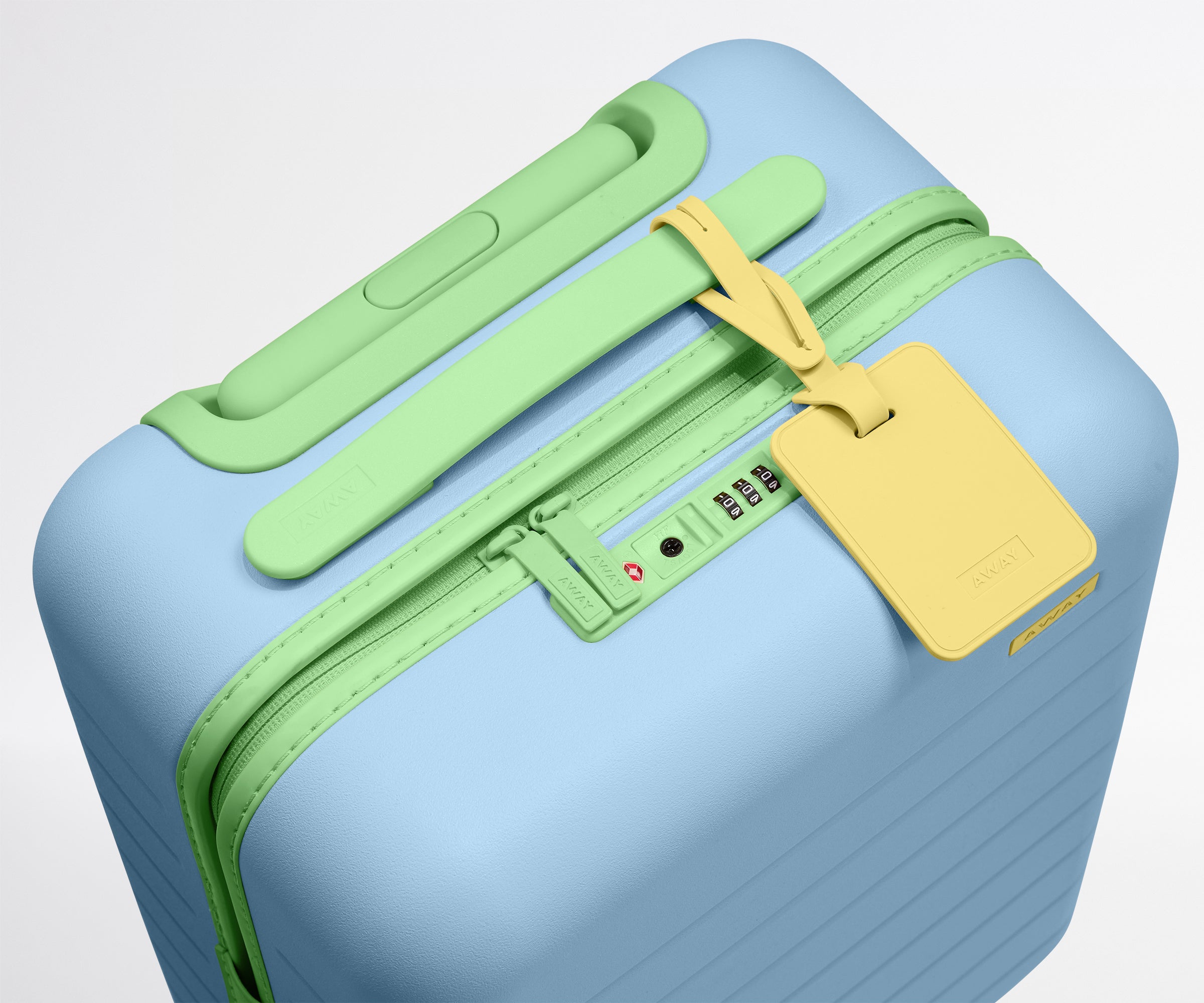 away-all-sorted-set-ensemble-bagages-enfant-kids-carry-on image 6