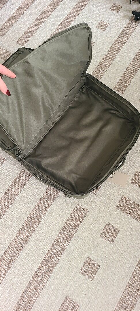 Beau sac