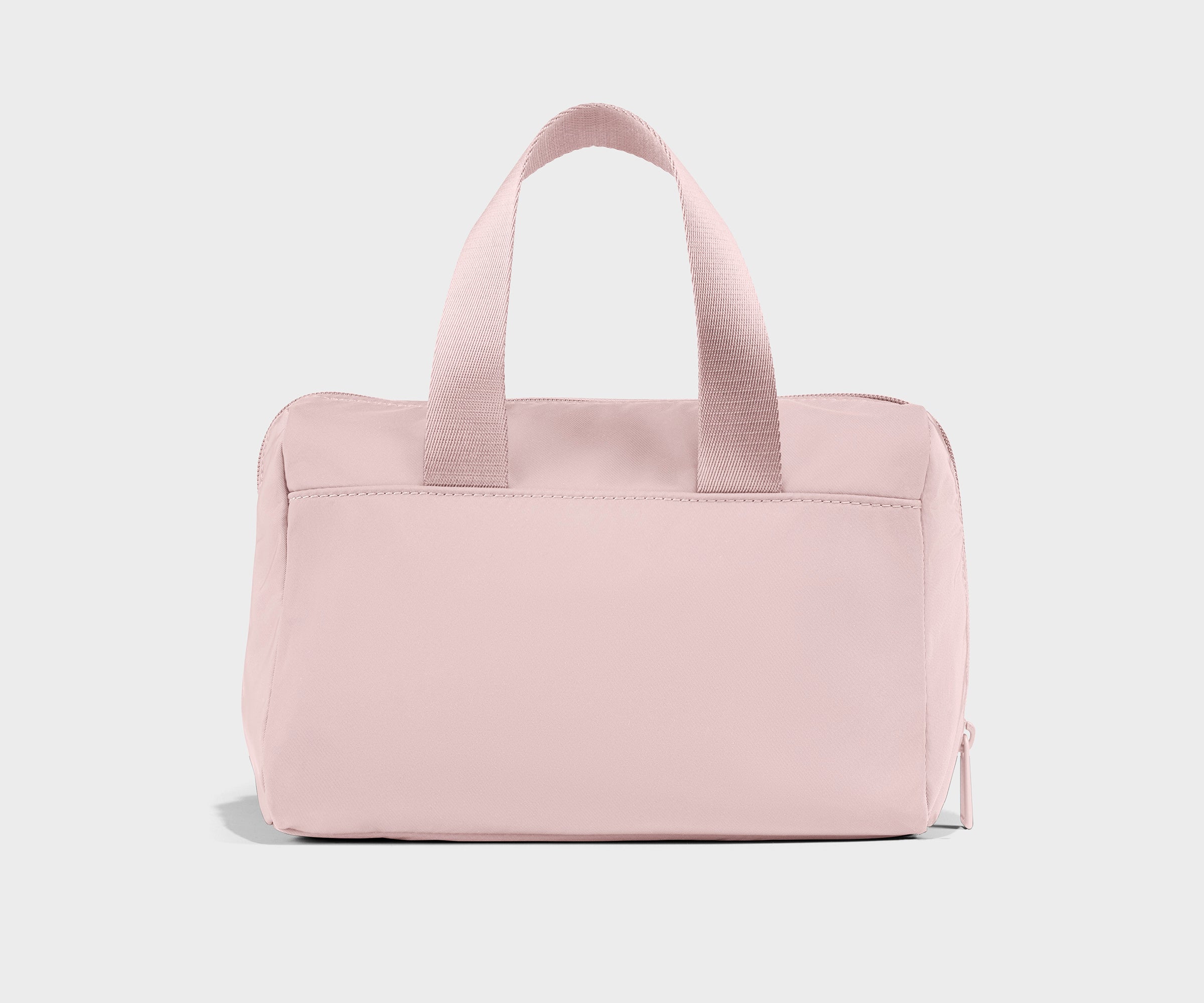 away-daily-cosmetic-trousse-maquillage-rose-blush-l-g-re image 5