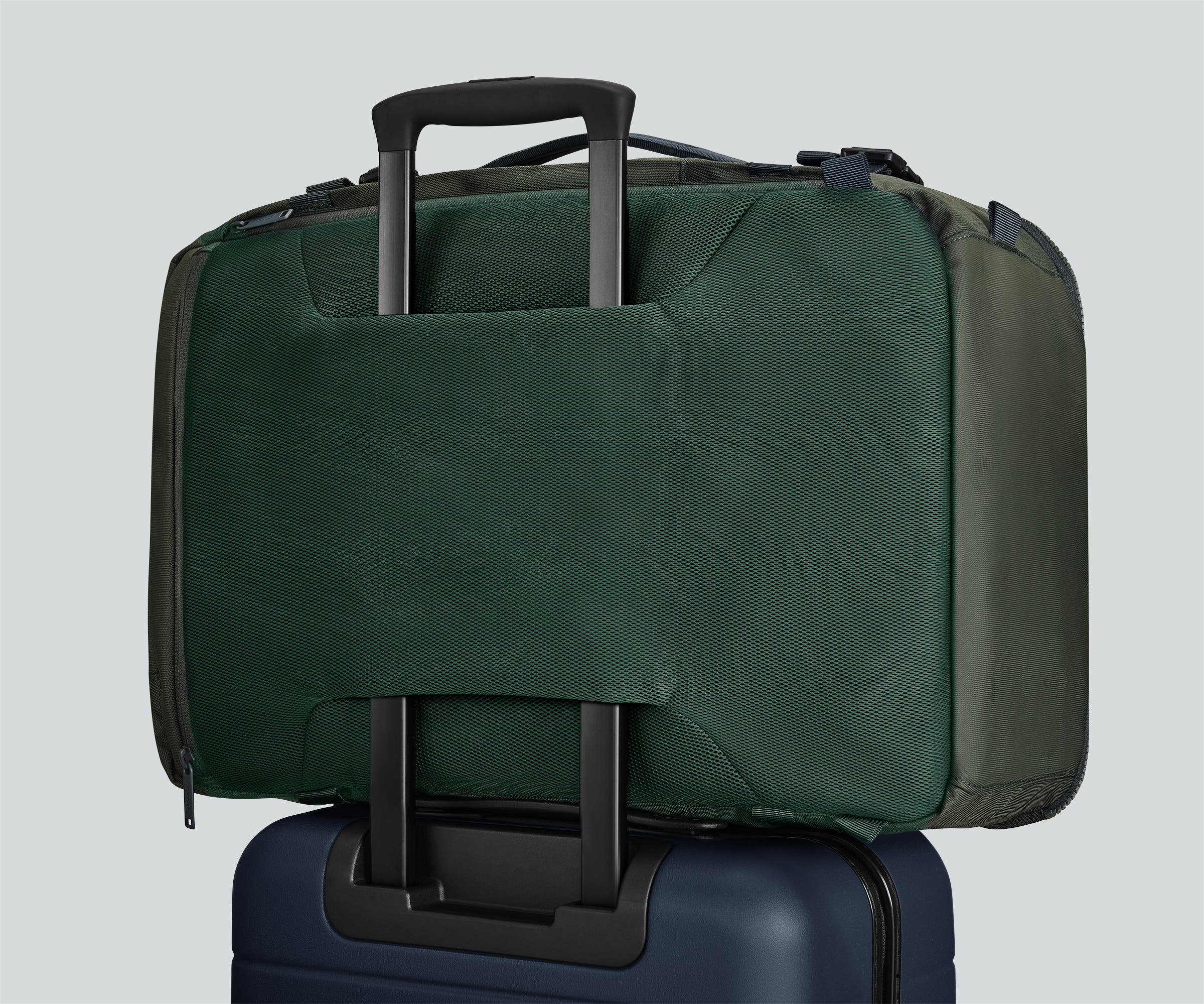 away-active-45l-sac-dos-convertible-vert-for-t image 6