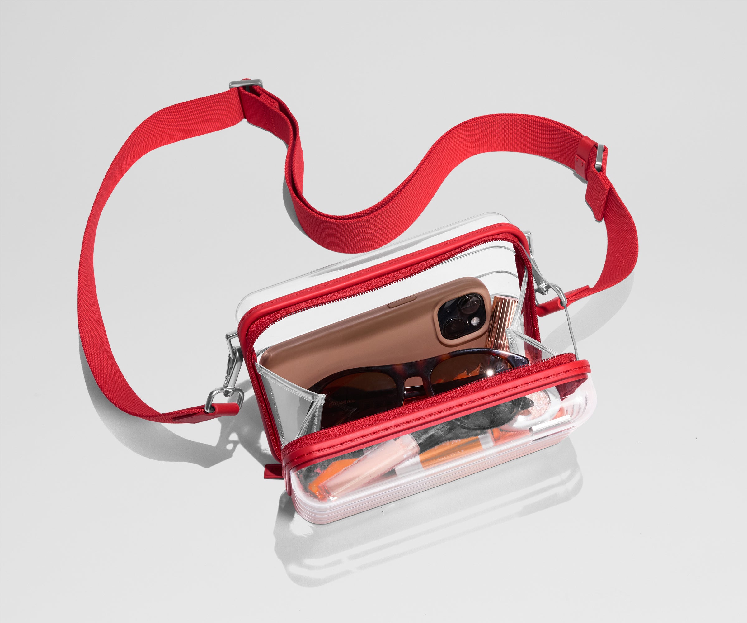 away-match-day-stadium-bag-sac-stade-portugal image 2