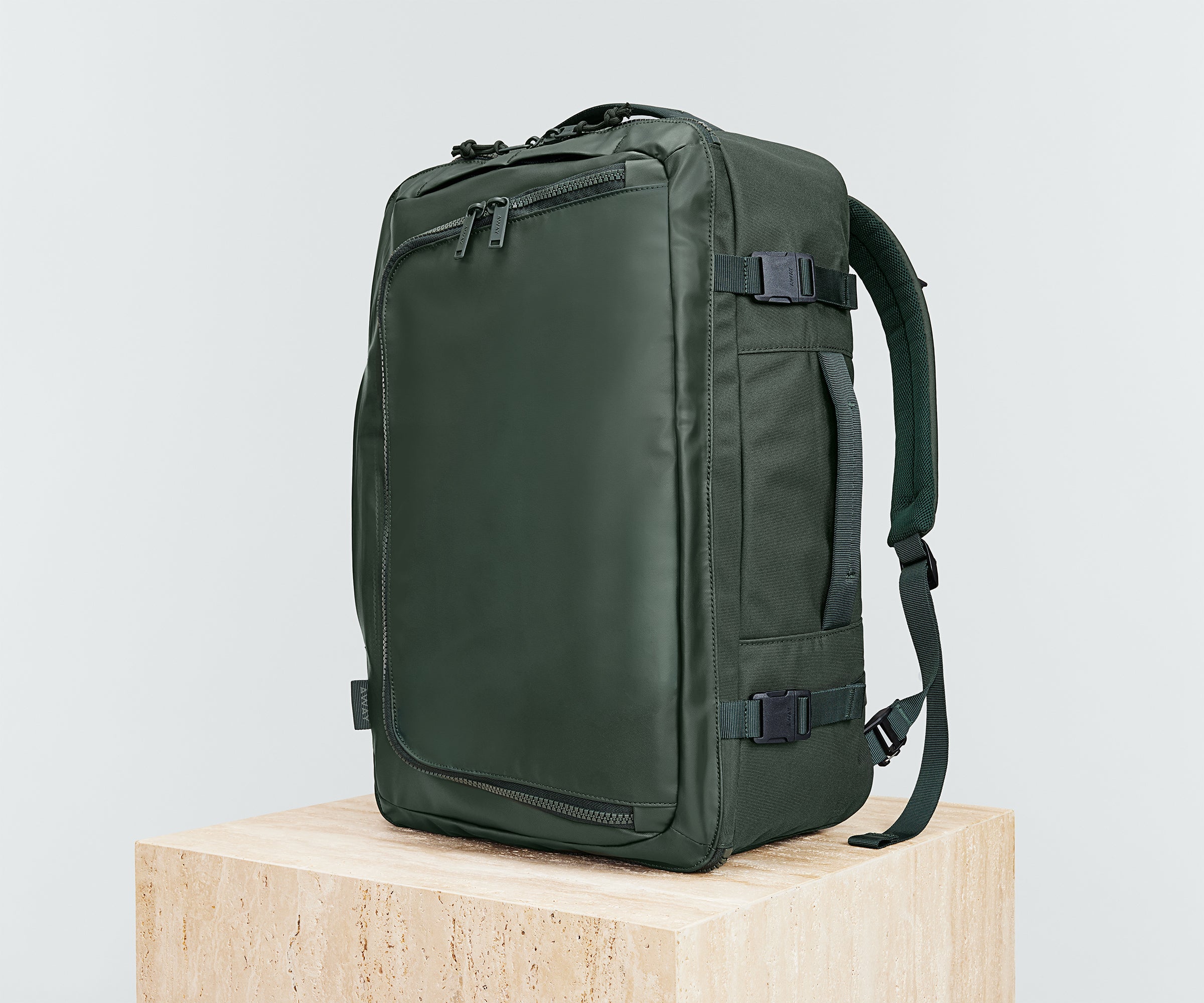 away-active-45l-sac-dos-convertible-vert-for-t image 2