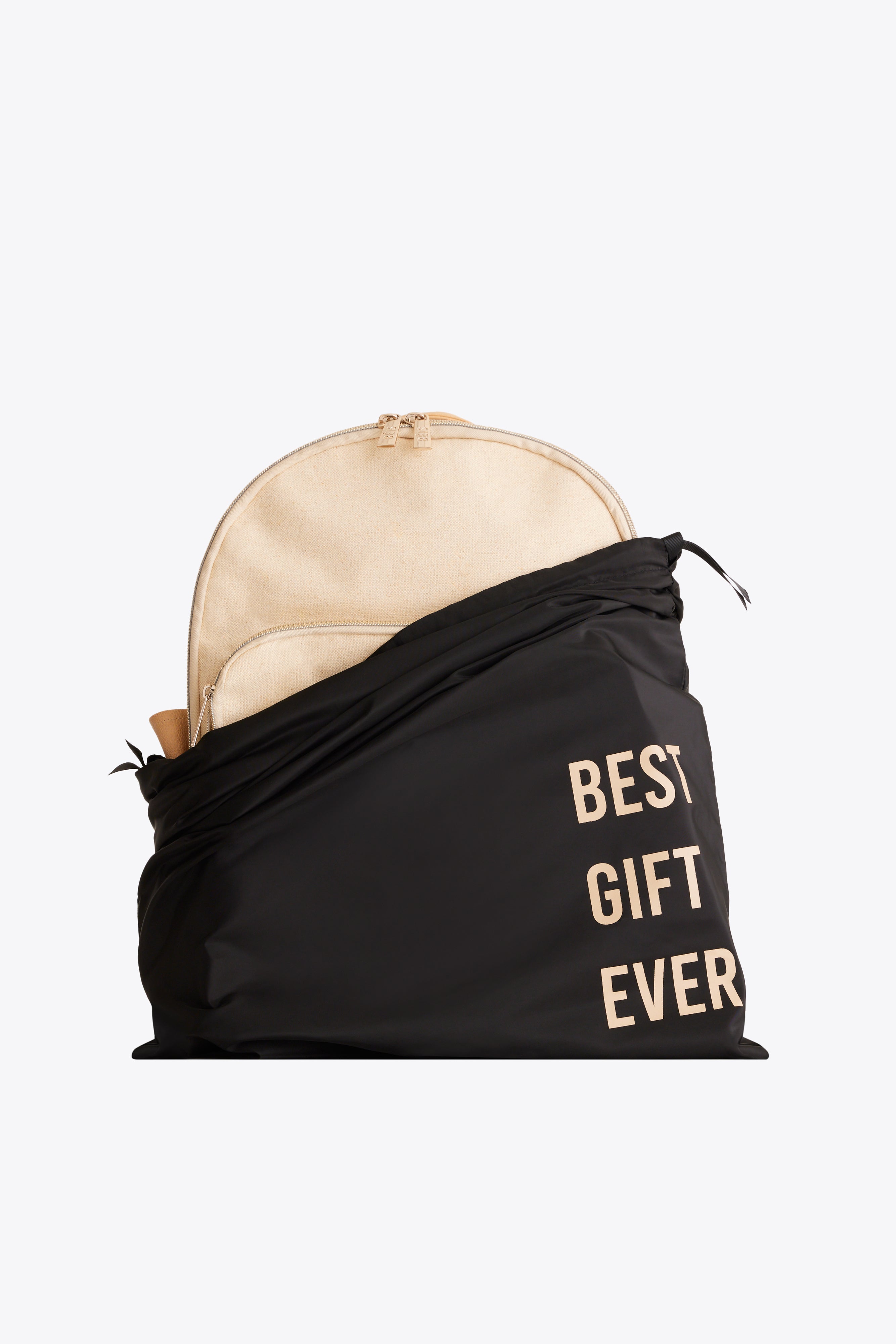 beis-gift-bag-housse-cadeau-noire-4-tailles image 6