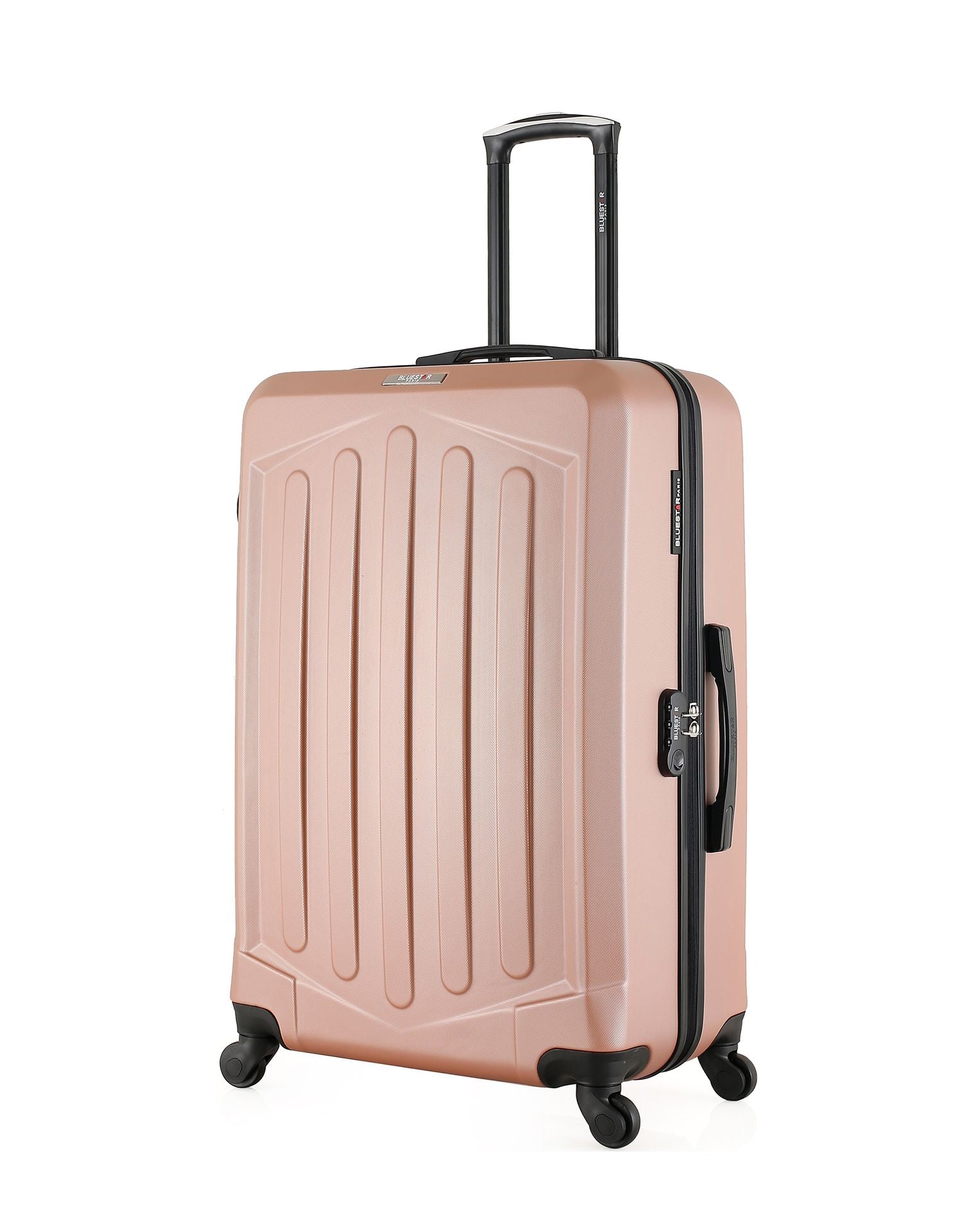 bluestar-hagen-valise-grand-format-rigide-noir-75cm-101l image 2