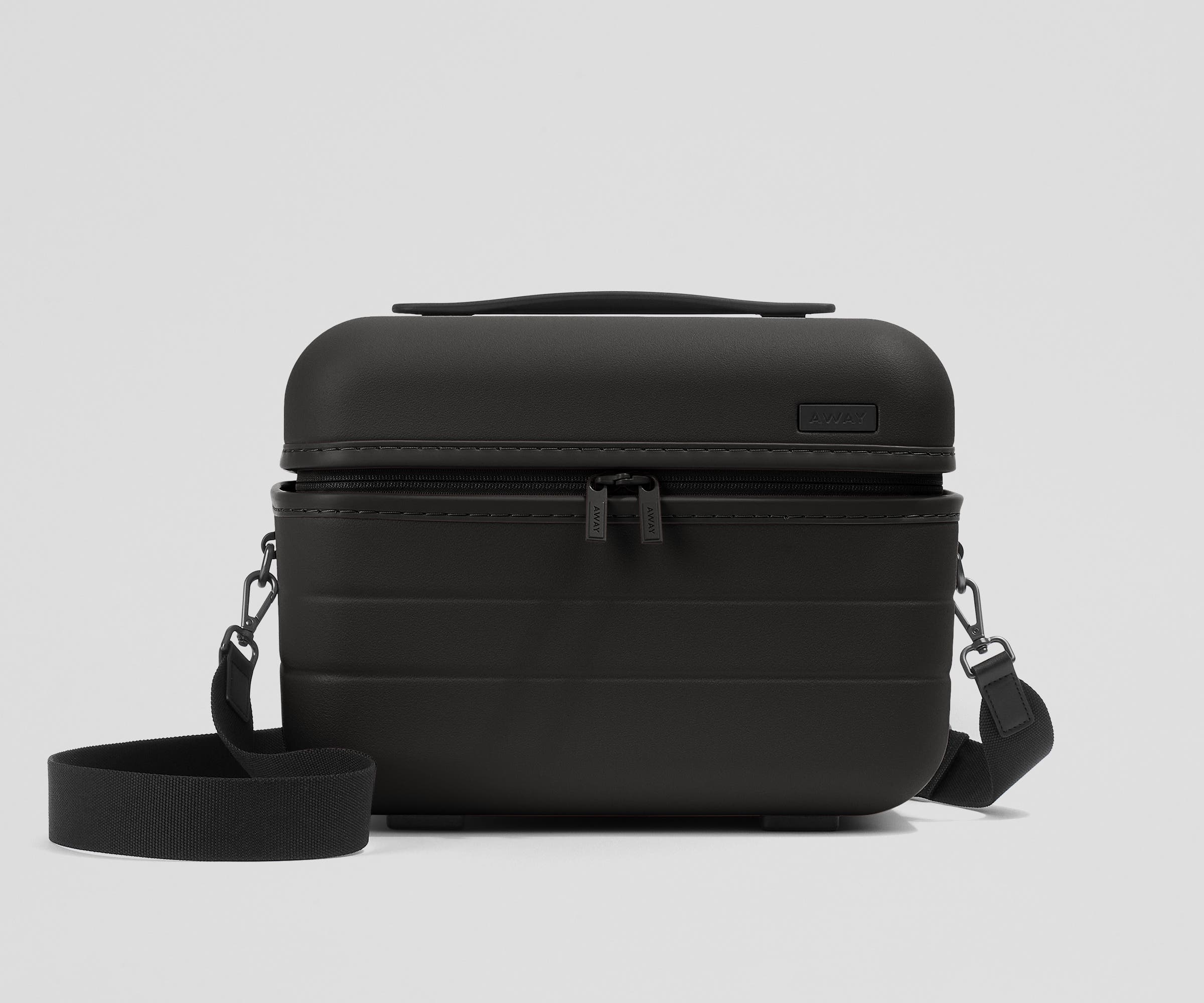 away-train-case-trousse-toilette-tide-line-stripe-rigide image 8