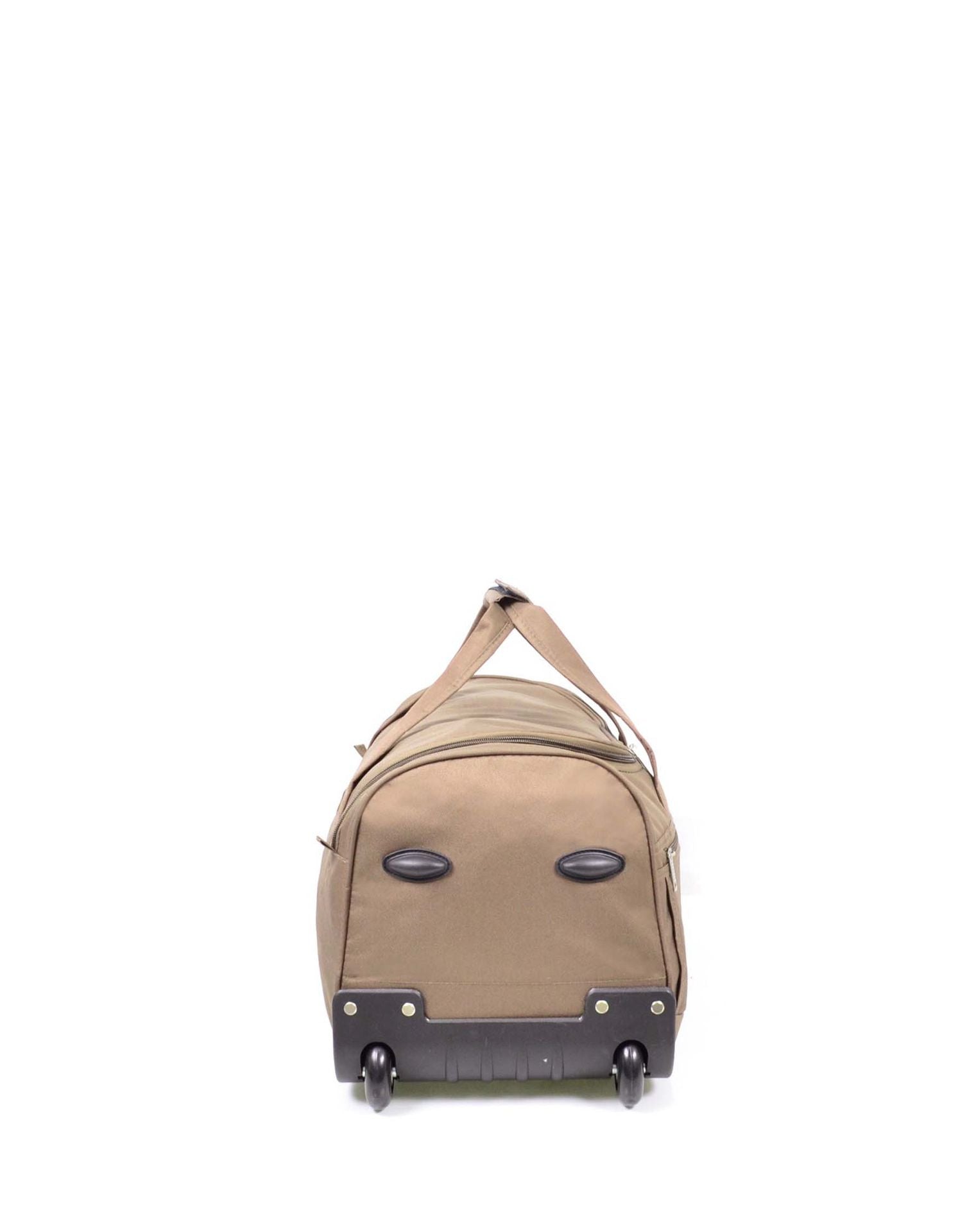 bluestar-manon-sac-m-voyage-roulettes-polyester-taupe image 5