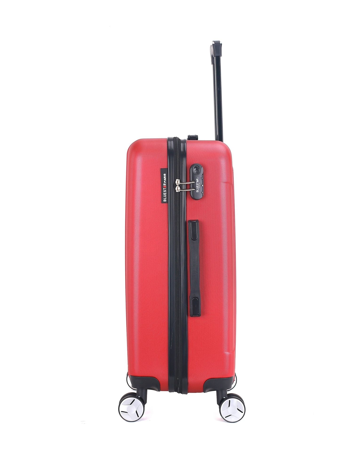 bluestar-ajaccio-valise-grand-format-75-cm-noir-95-l image 4