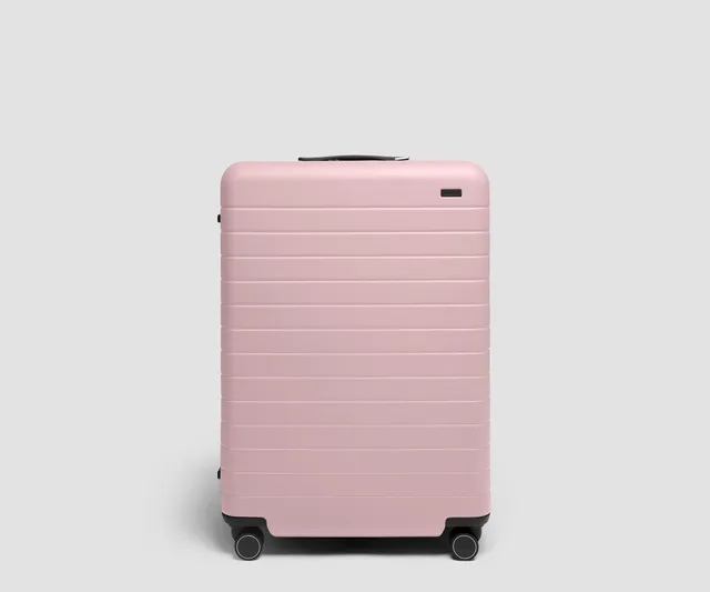 away-large-3-valise-soute-rigide-blush-pink-rose image 1