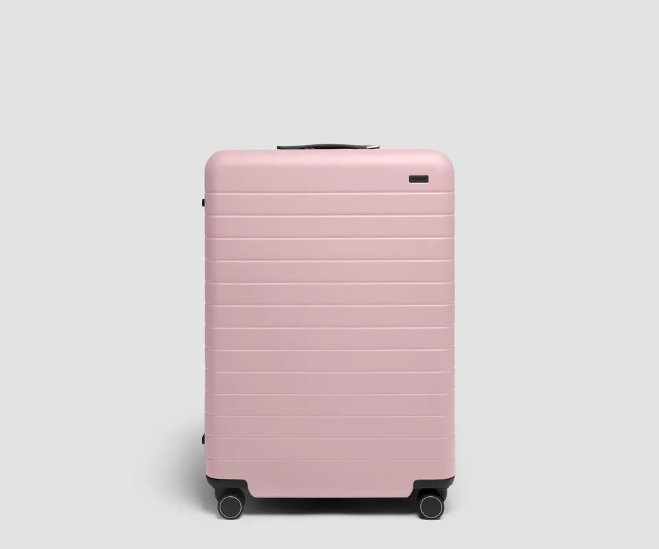 away-large-3-valise-soute-rigide-blush-pink-rose image 1