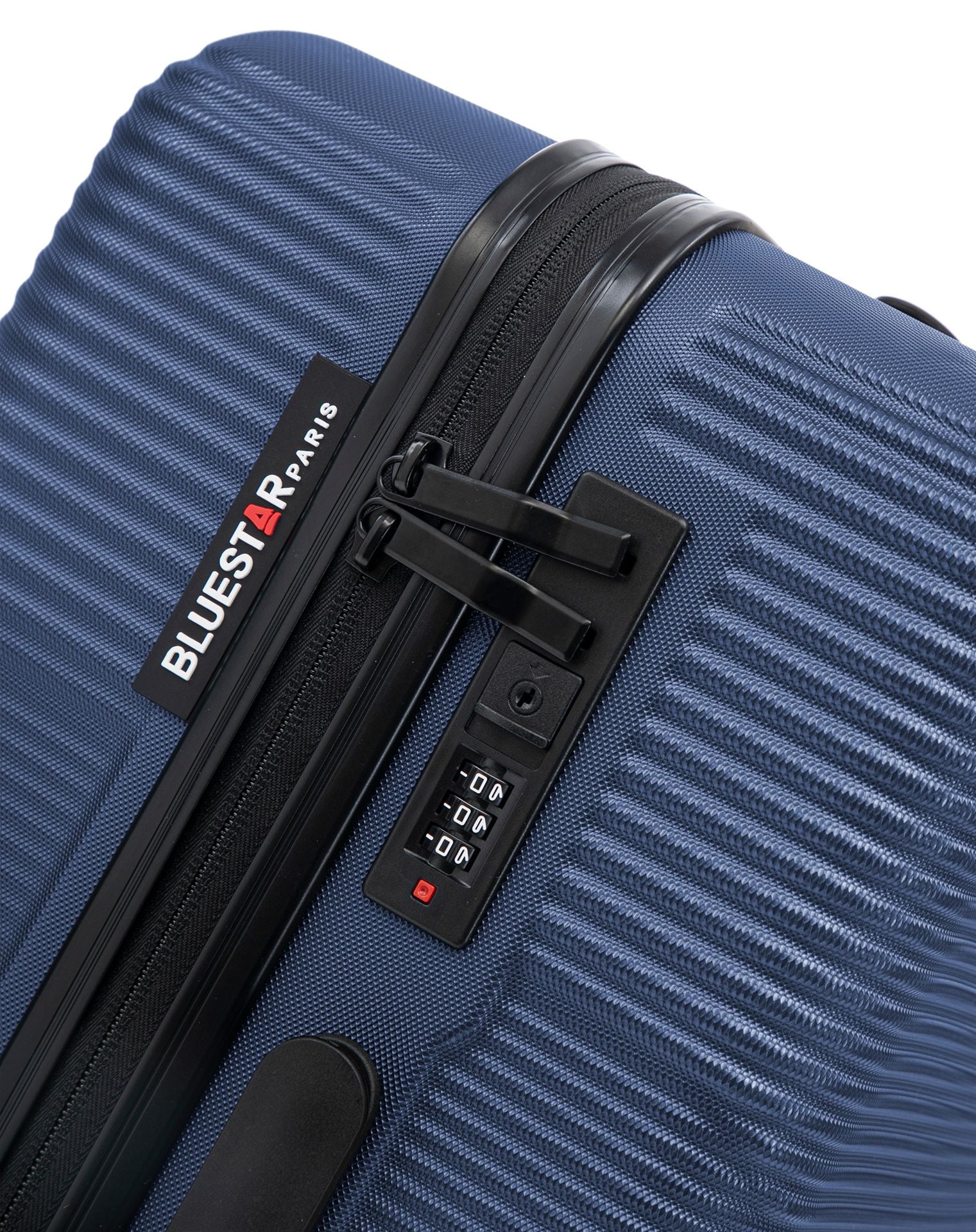 bluestar-wagram-valise-cabine-rigide-noire-4-roues image 8