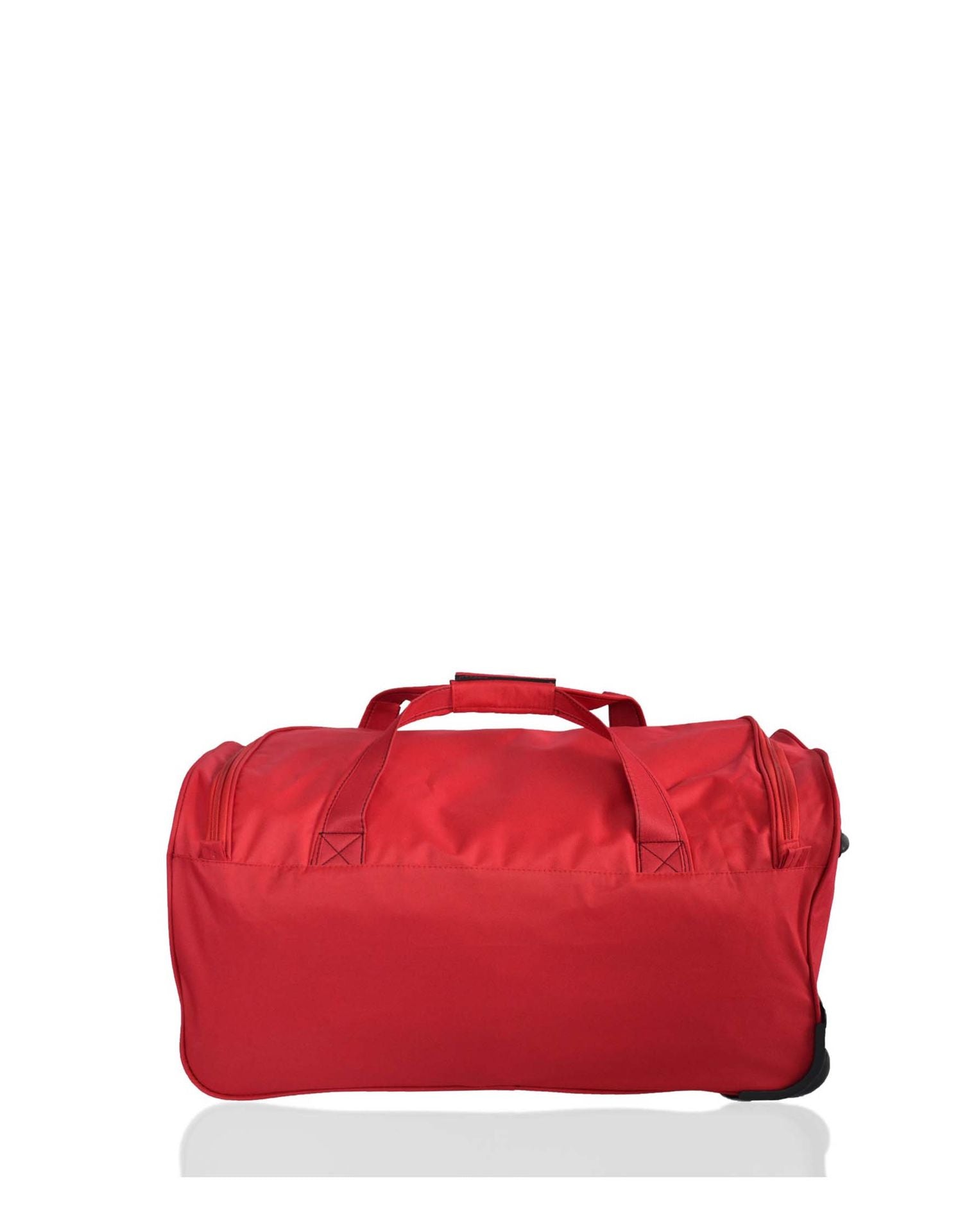 bluestar-saragosse-sac-voyage-45-l-noir image 5