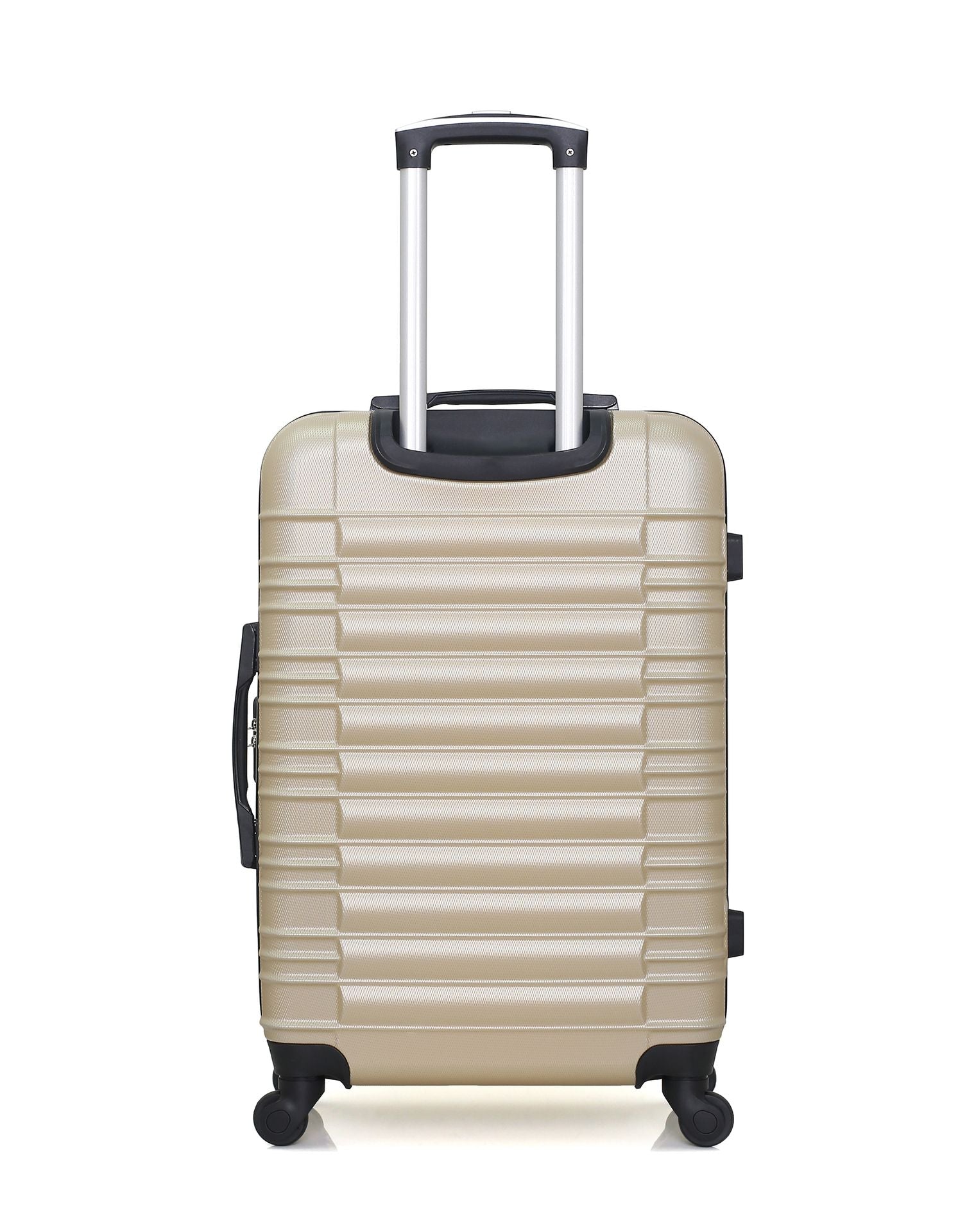 bluestar-paris-lima-lot-2-valise-weekend-beige-64l-vanity image 5