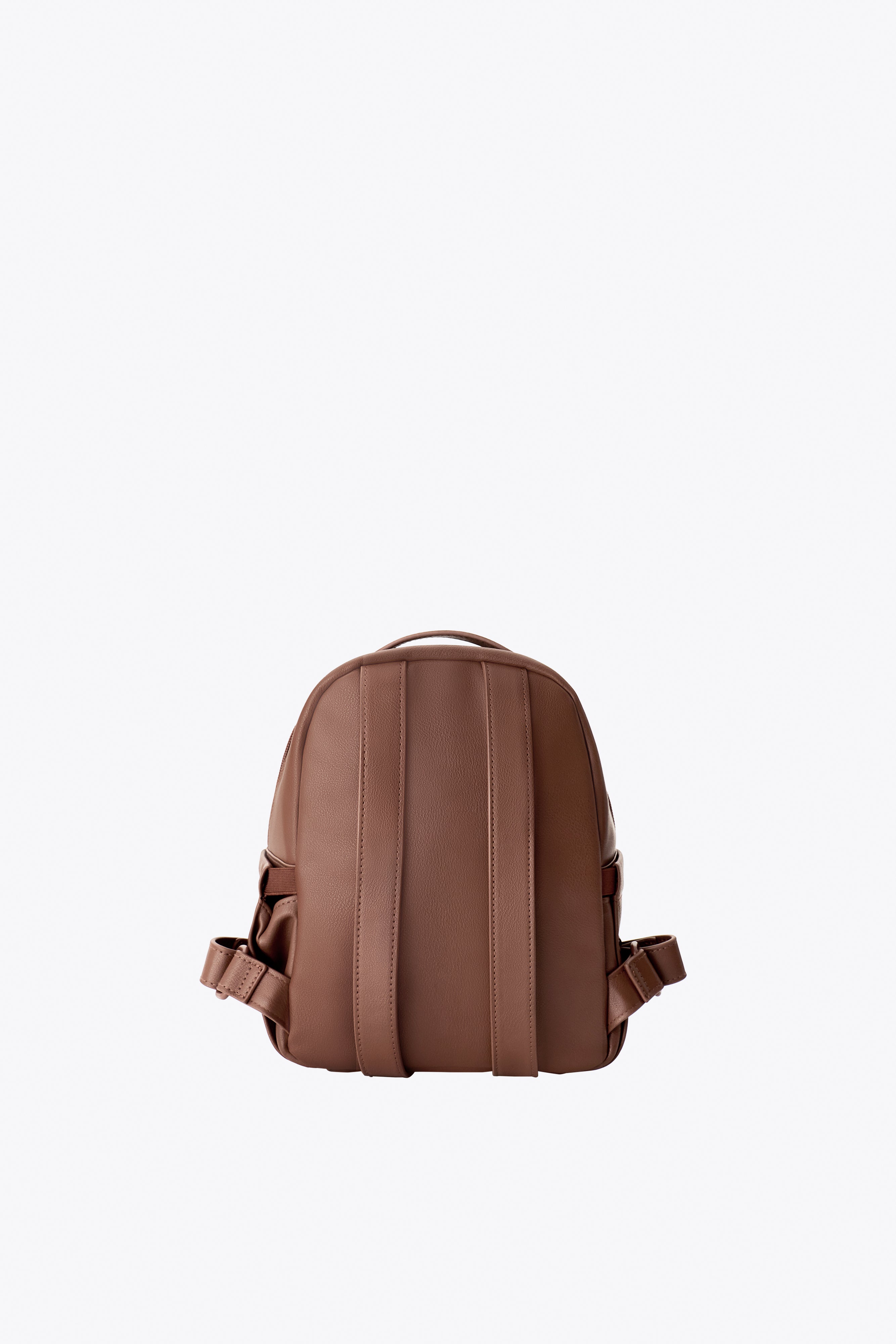 beis-essential-mini-sac-dos-maple-compact-tablette image 3