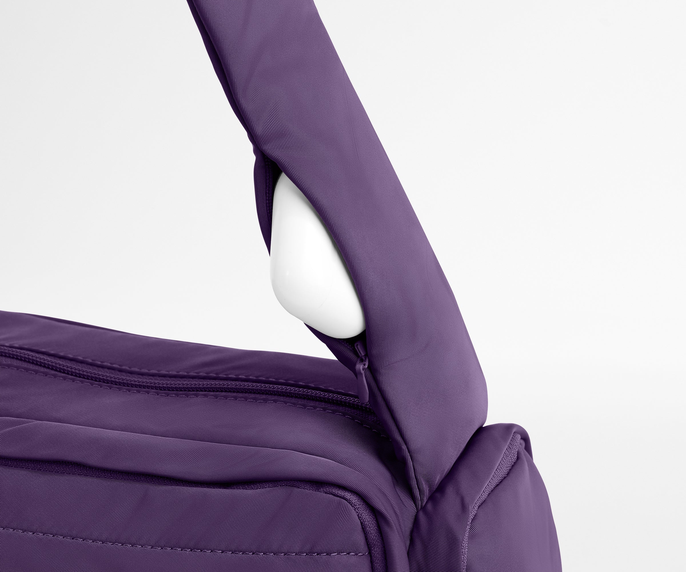 away-featherlight-cargo-pack-sac-bandouli-re-misty-purple-l-ger image 6