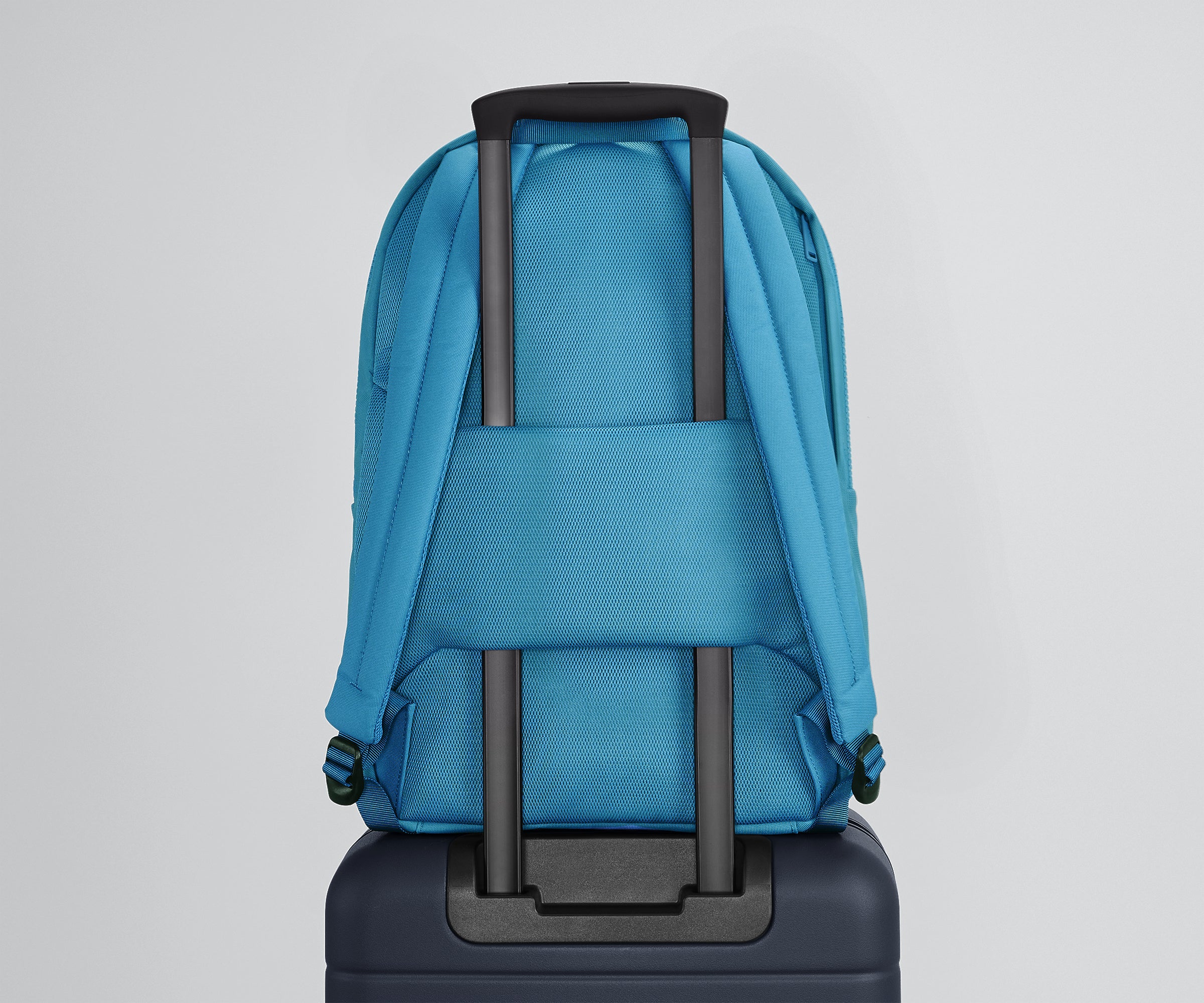 away-active-backpack-26l-sac-dos-bleu-vivid-26-l image 7