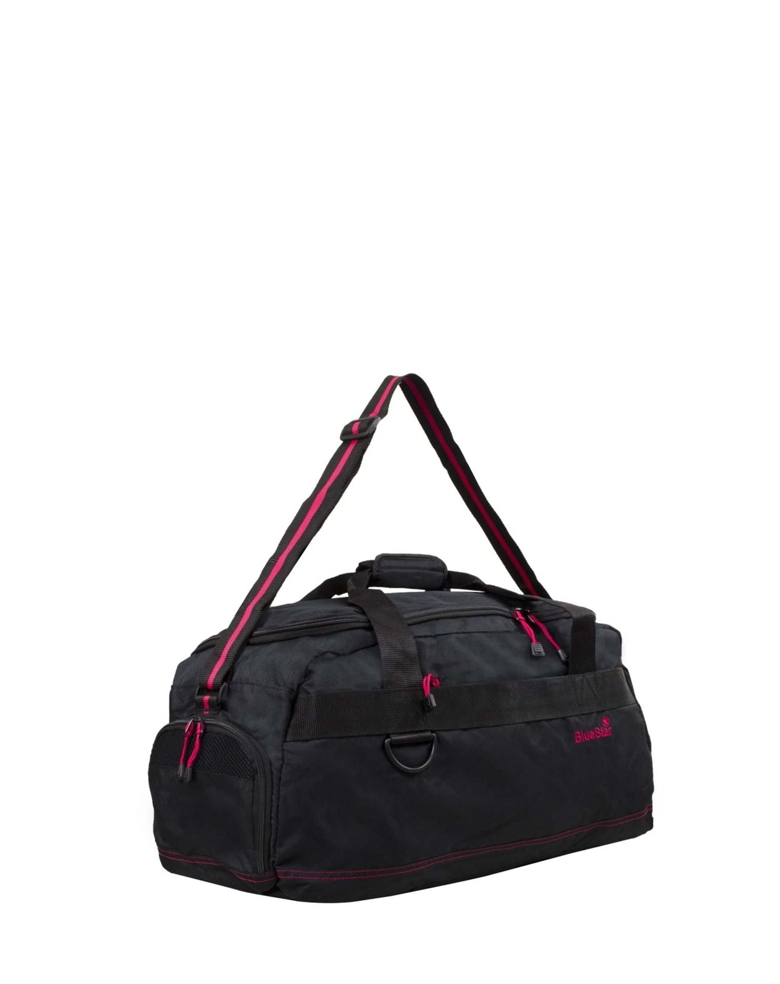 bluestar-bradford-sac-voyage-l-fuchsia-polyester-l-ger image 5