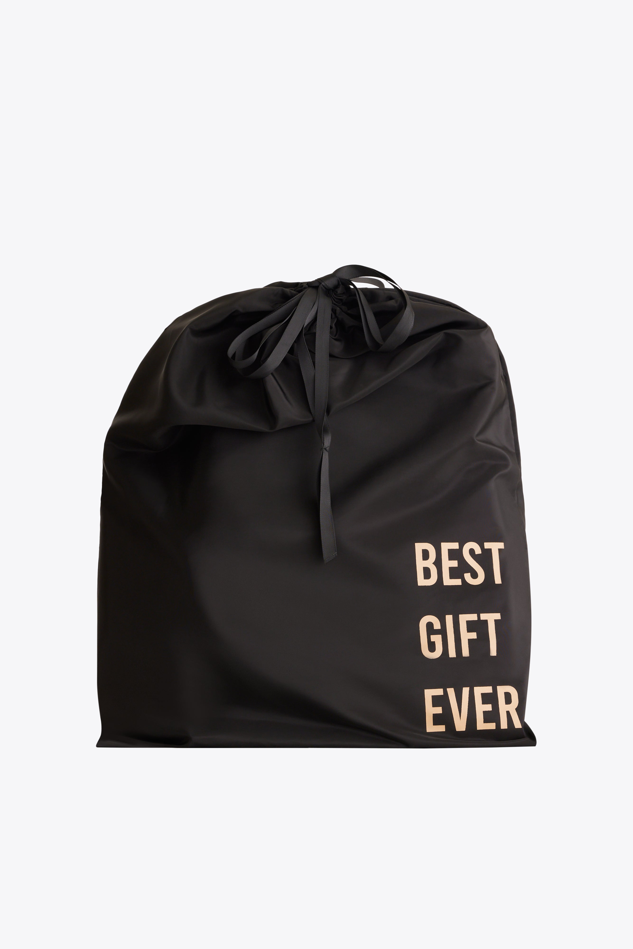 beis-gift-bag-housse-cadeau-noire-4-tailles image 5