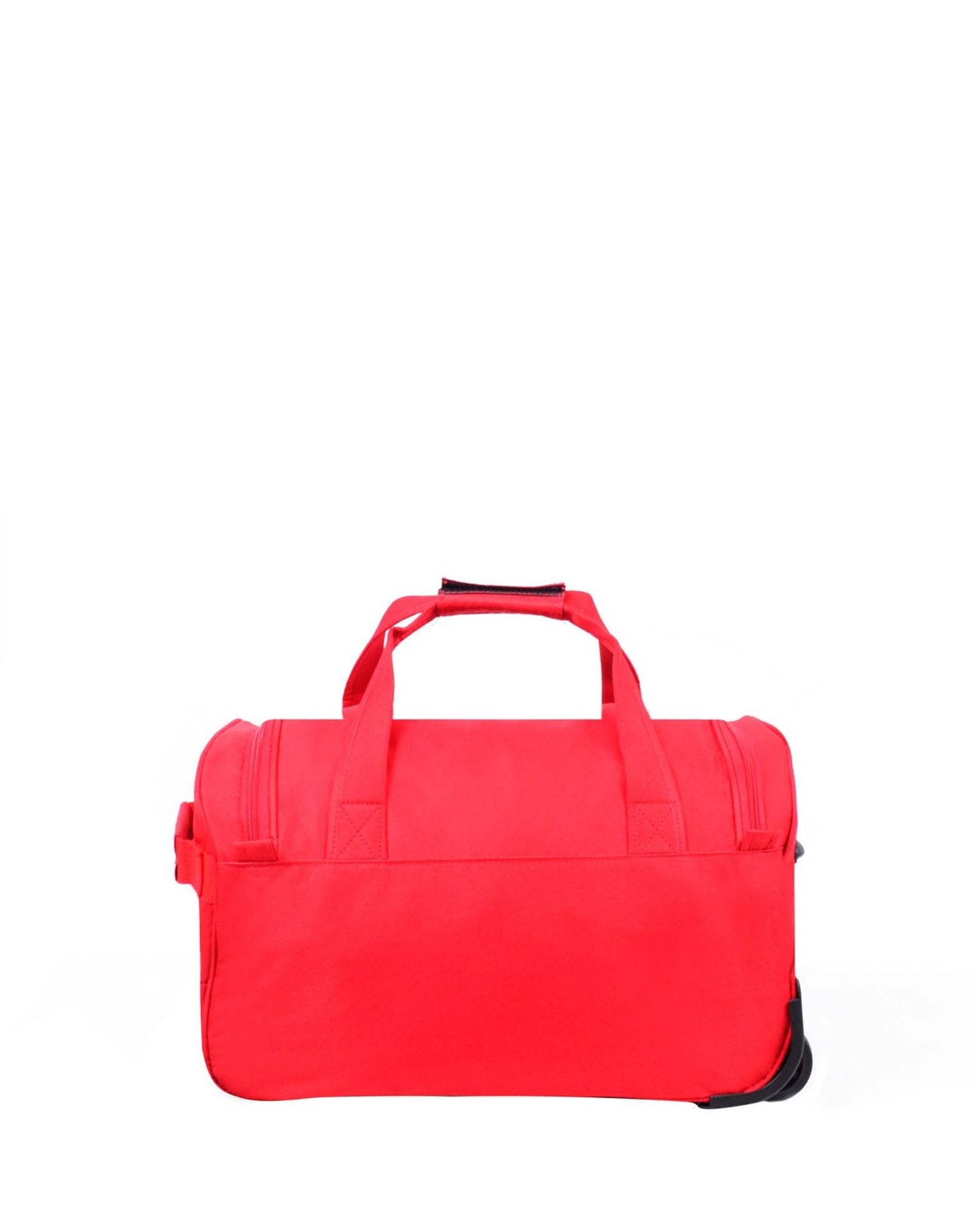 bluestar-manon-sac-voyage-roulettes-rouge-l image 3