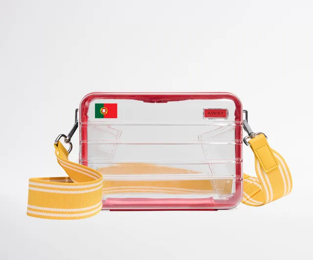 away-match-day-stadium-bag-sac-stade-portugal image 1