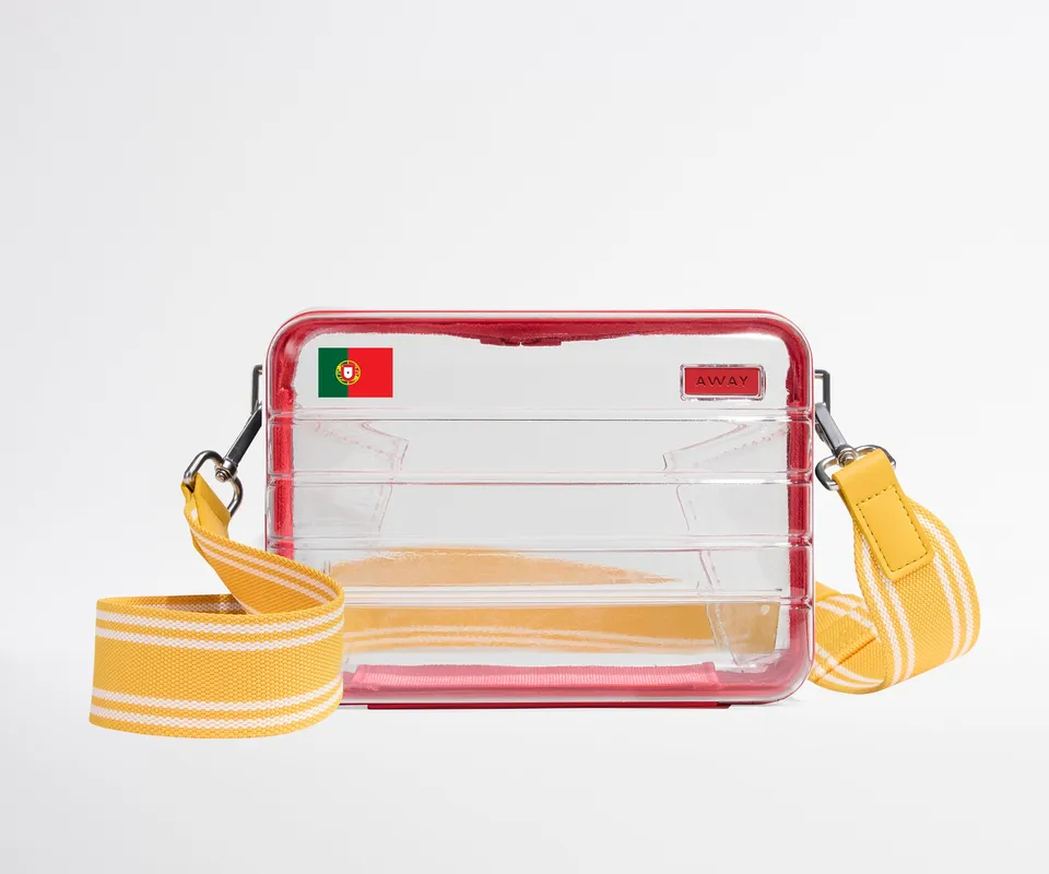 away-match-day-stadium-bag-sac-stade-portugal image 1