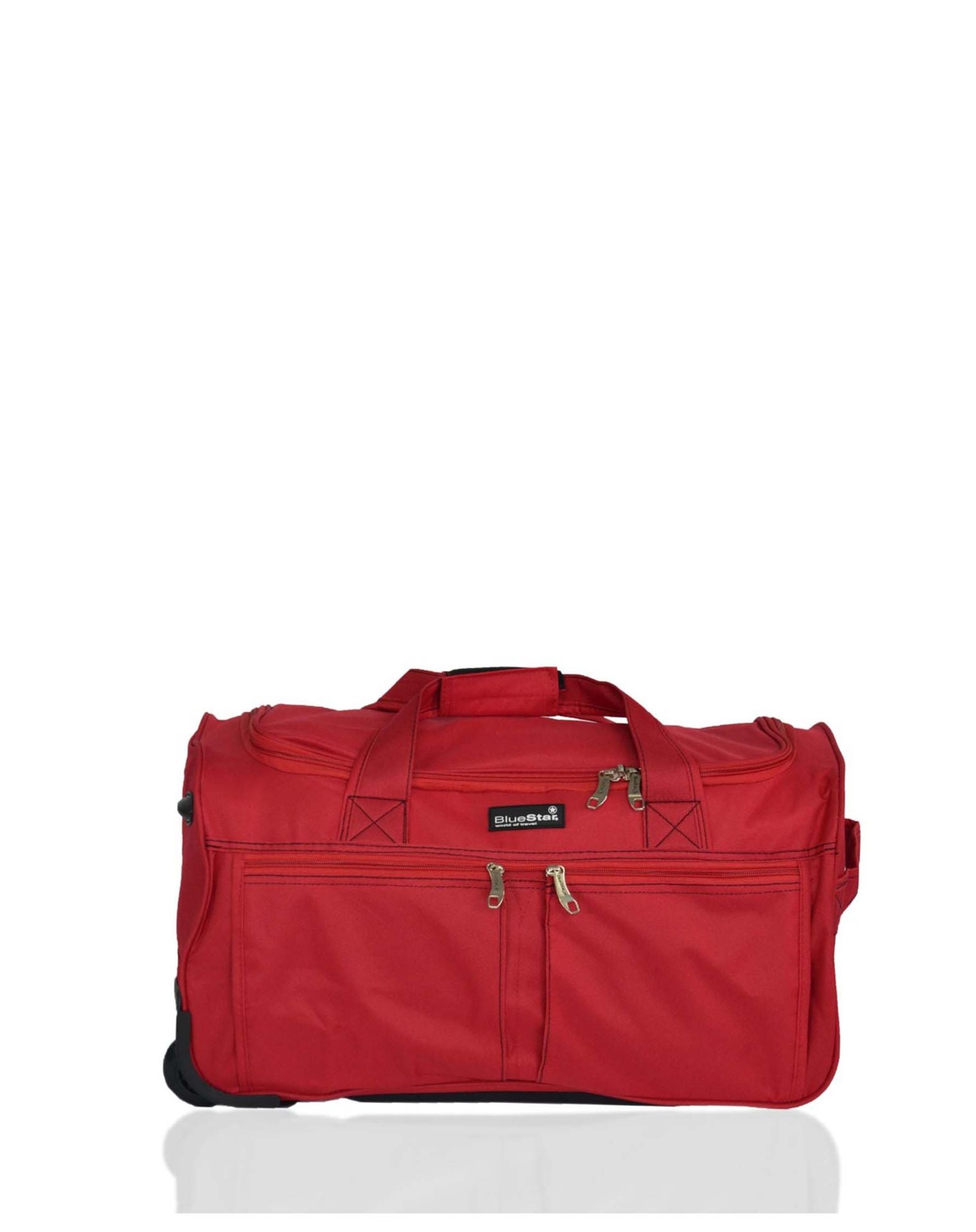 bluestar-saragosse-sac-voyage-45-l-noir image 3
