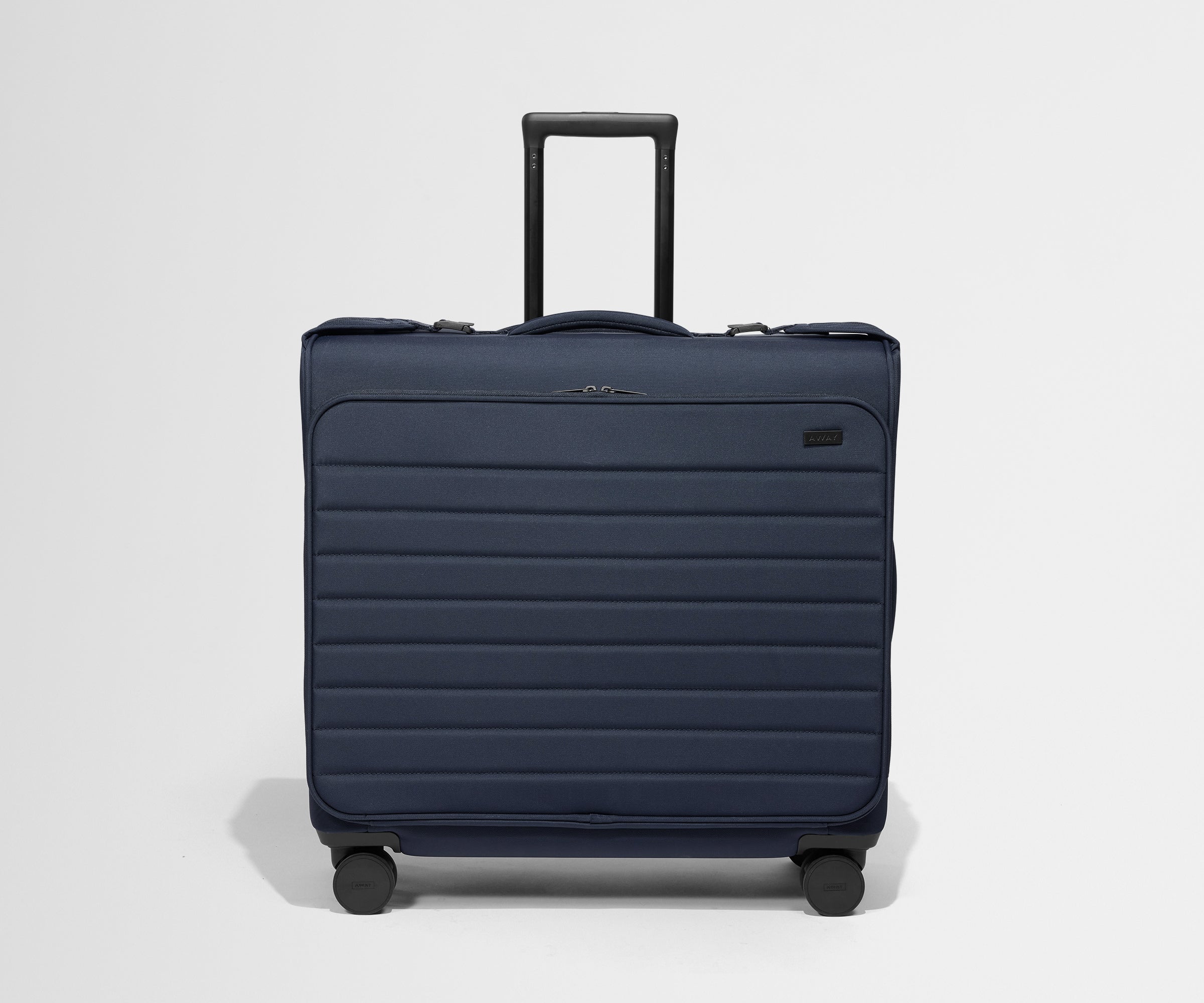 away-garment-roller-housse-v-tements-bleu-marine image 2