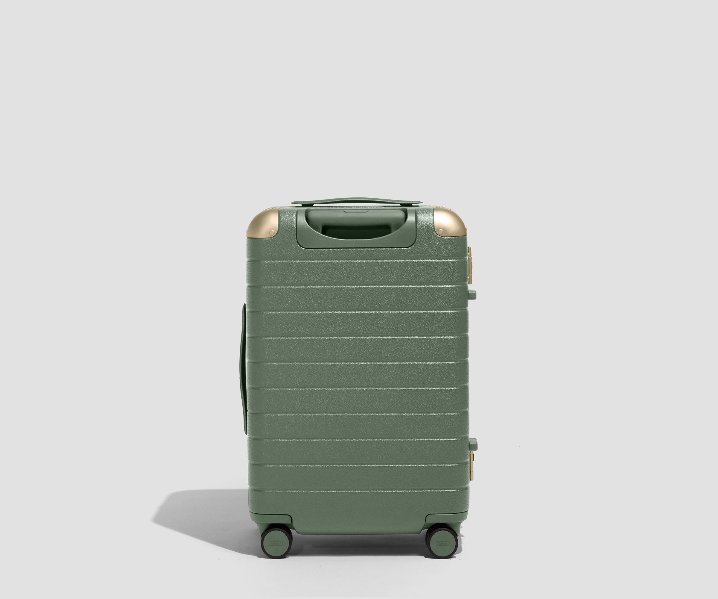 away-aluminum-edge-valise-cabine-bigger-no-20-legacy-alu image 7
