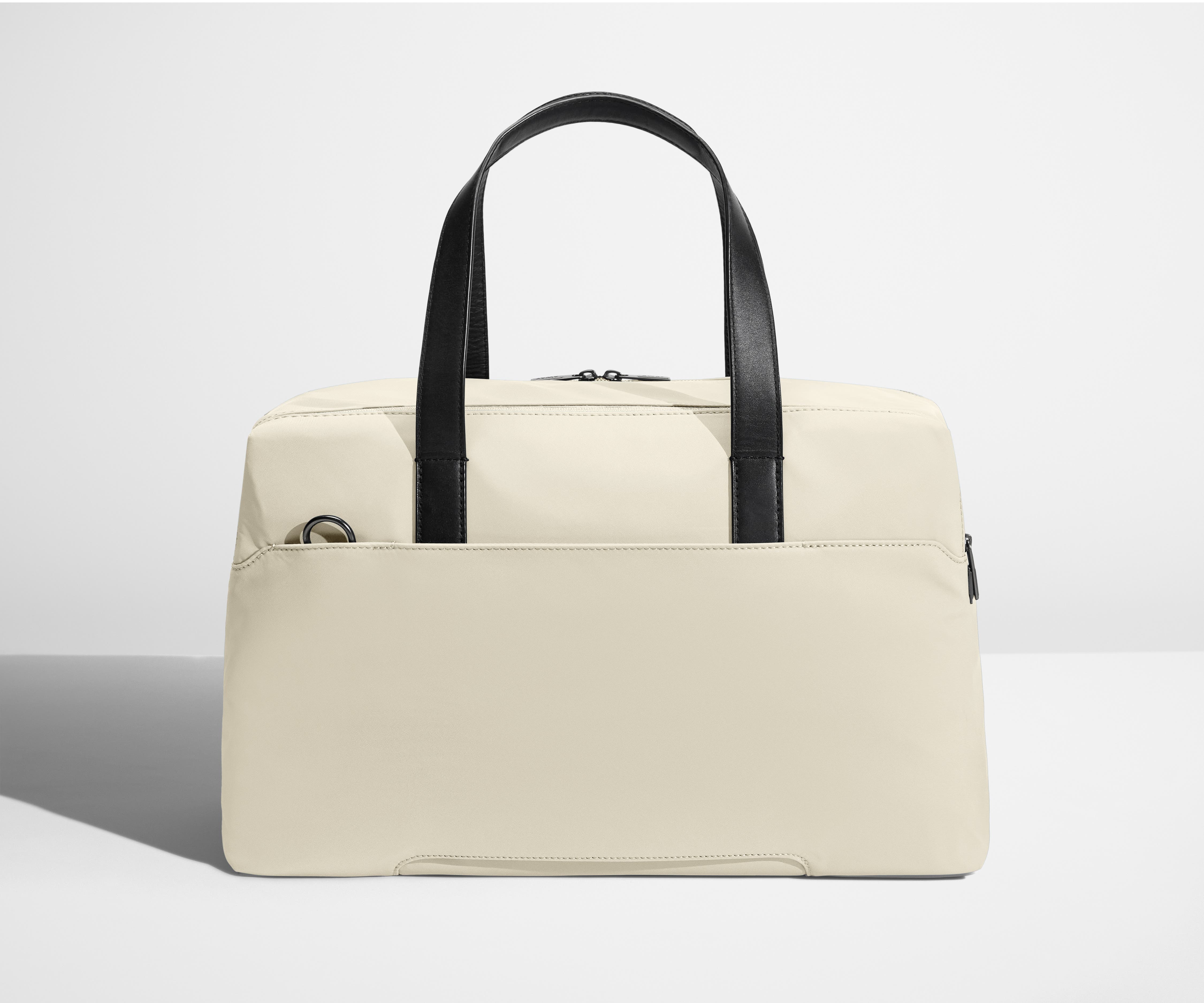 away-overnight-sac-de-voyage-salt-white-bandouli-re image 6