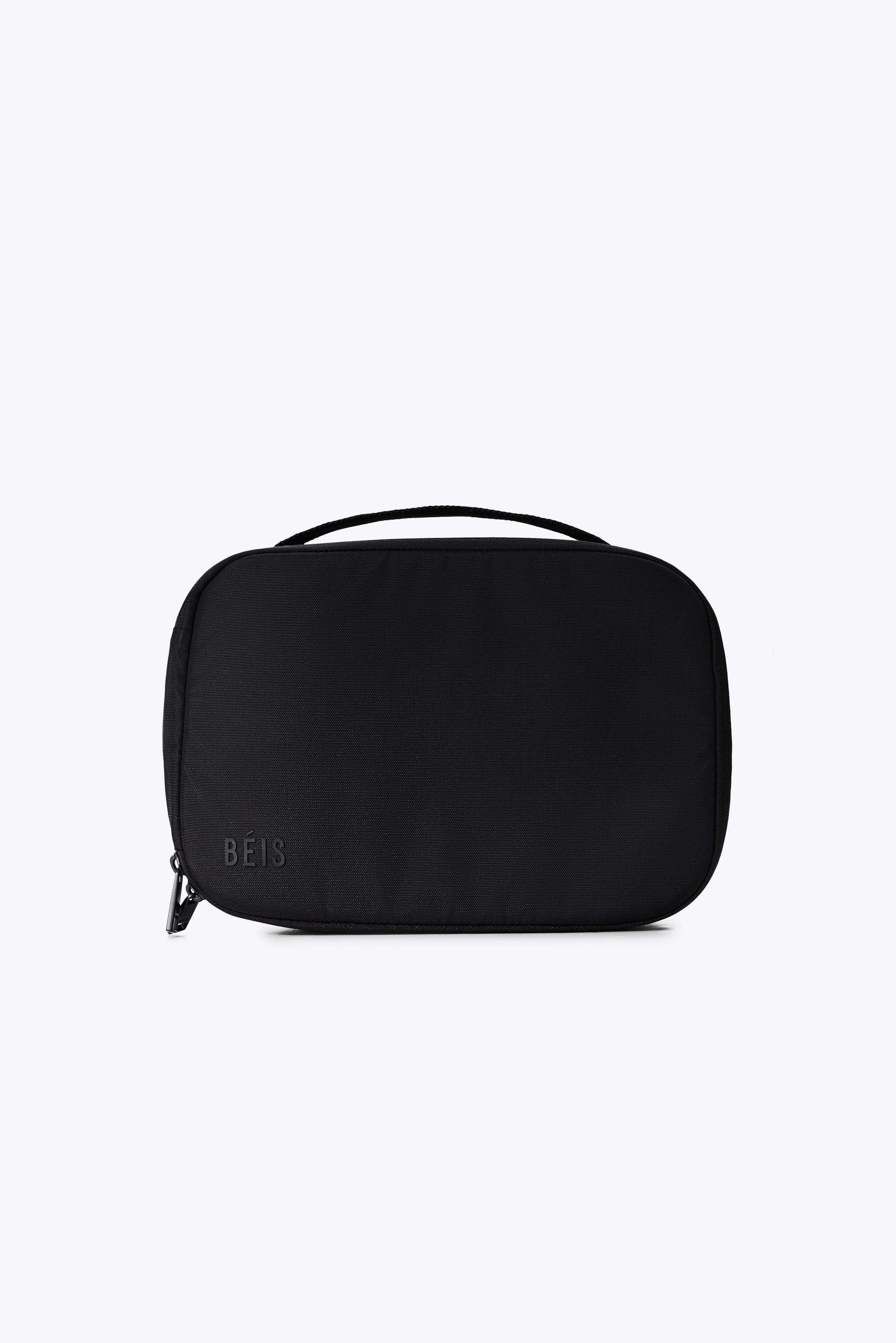 beis-accessories-camera-gear-insert-organiseur-noir image 1