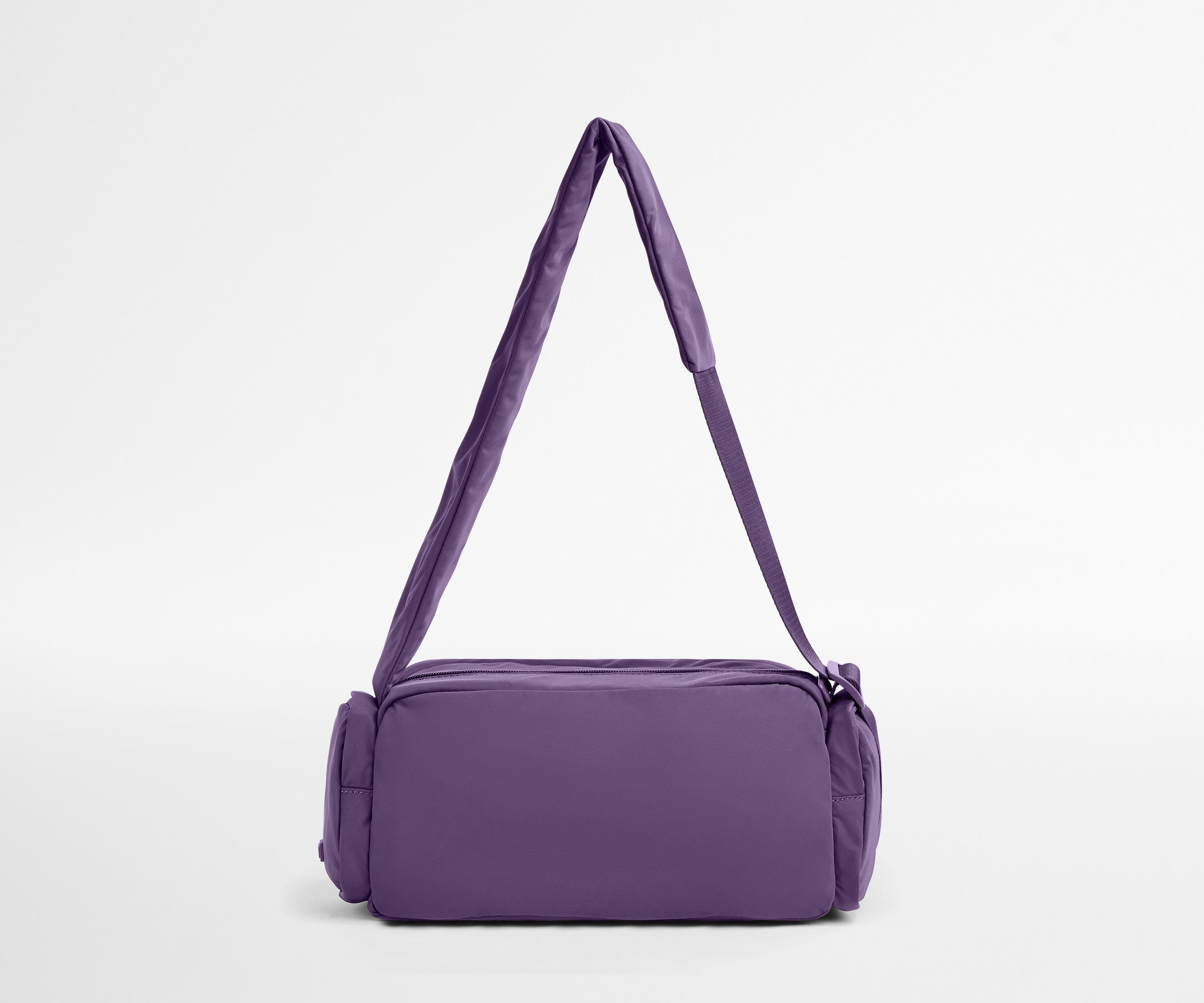 away-featherlight-cargo-pack-sac-bandouli-re-misty-purple-l-ger image 7