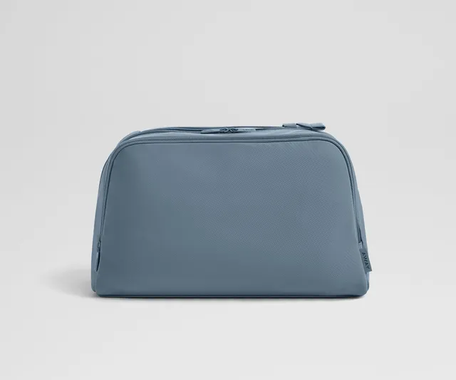 away-extra-large-trousse-toilette-voyage-noire-xl image 1