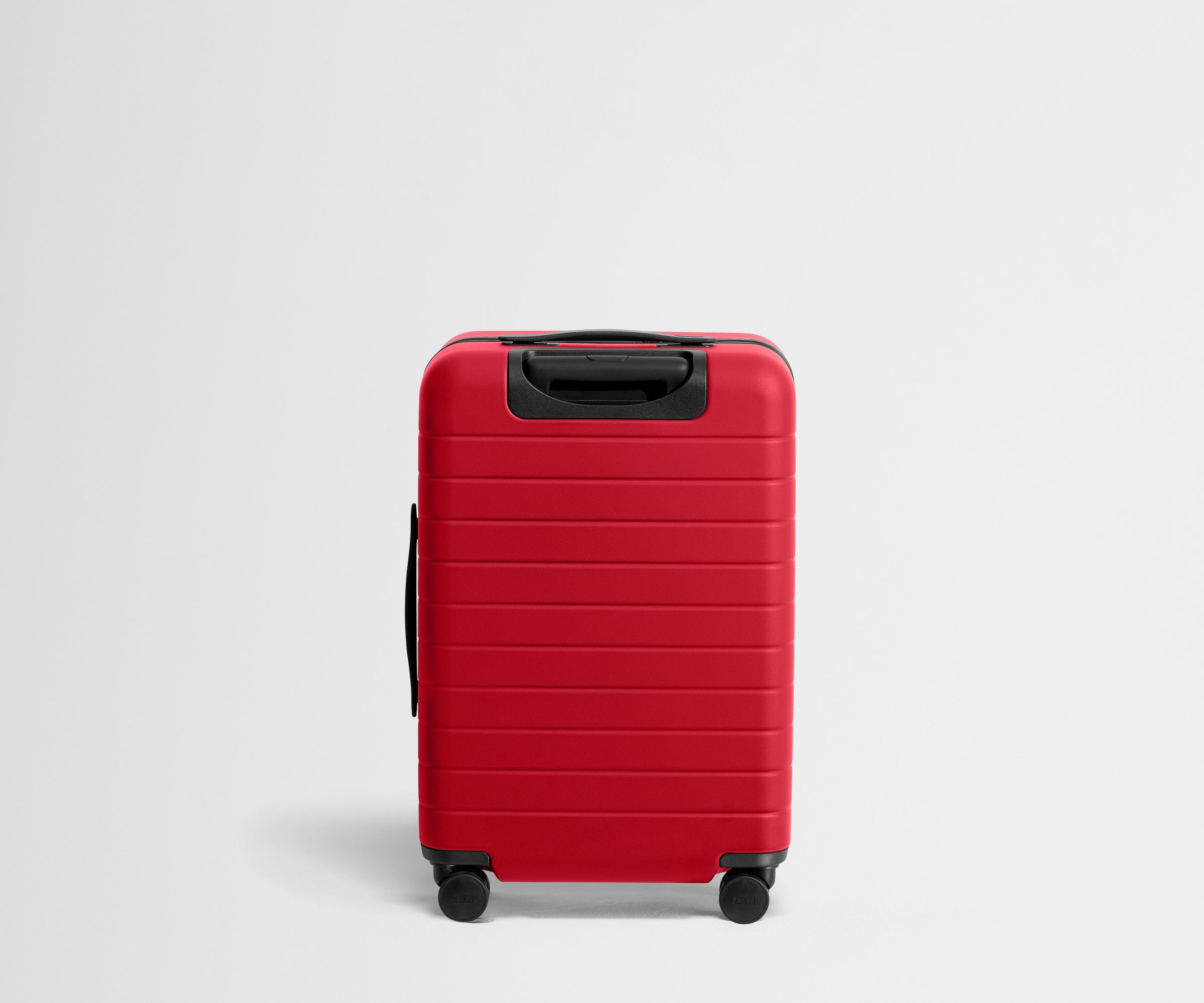 away-bigger-carry-on-valise-cabine-maryland-rigide image 5