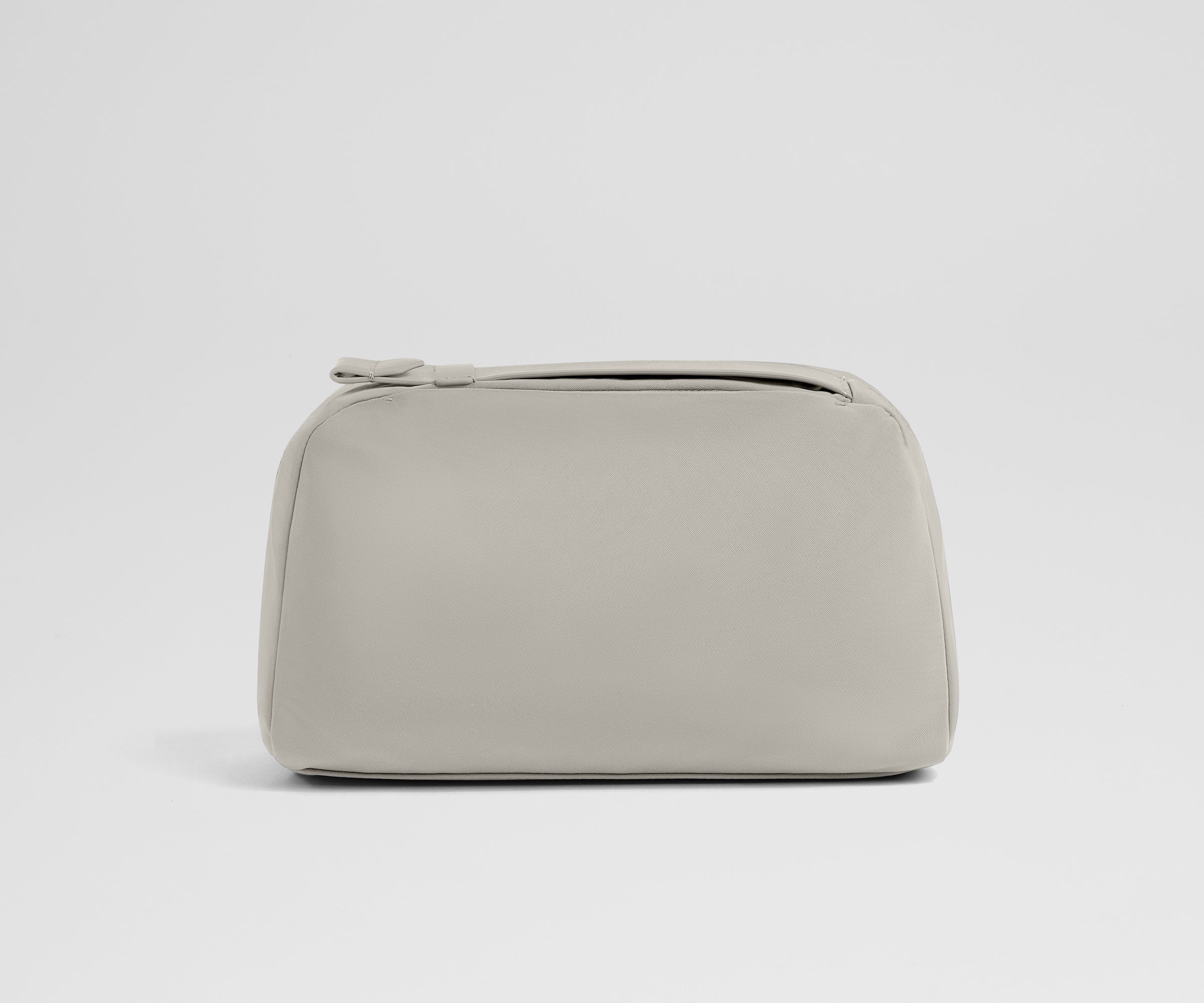 away-large-trousse-toilette-cloud-gray-grande image 4