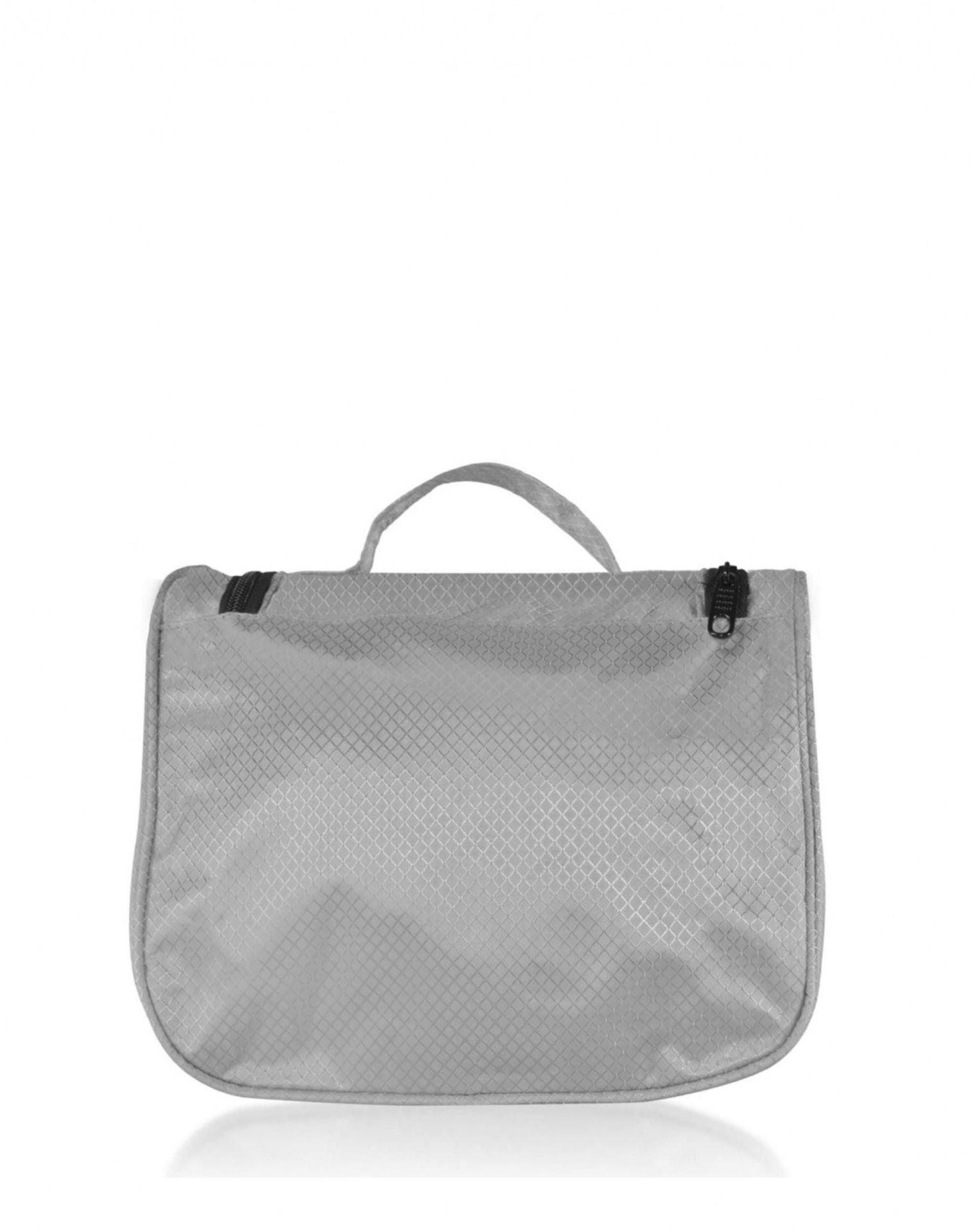 bluestar-trousse-de-toilette-vanity-noir-nylon-0-2-kg image 7
